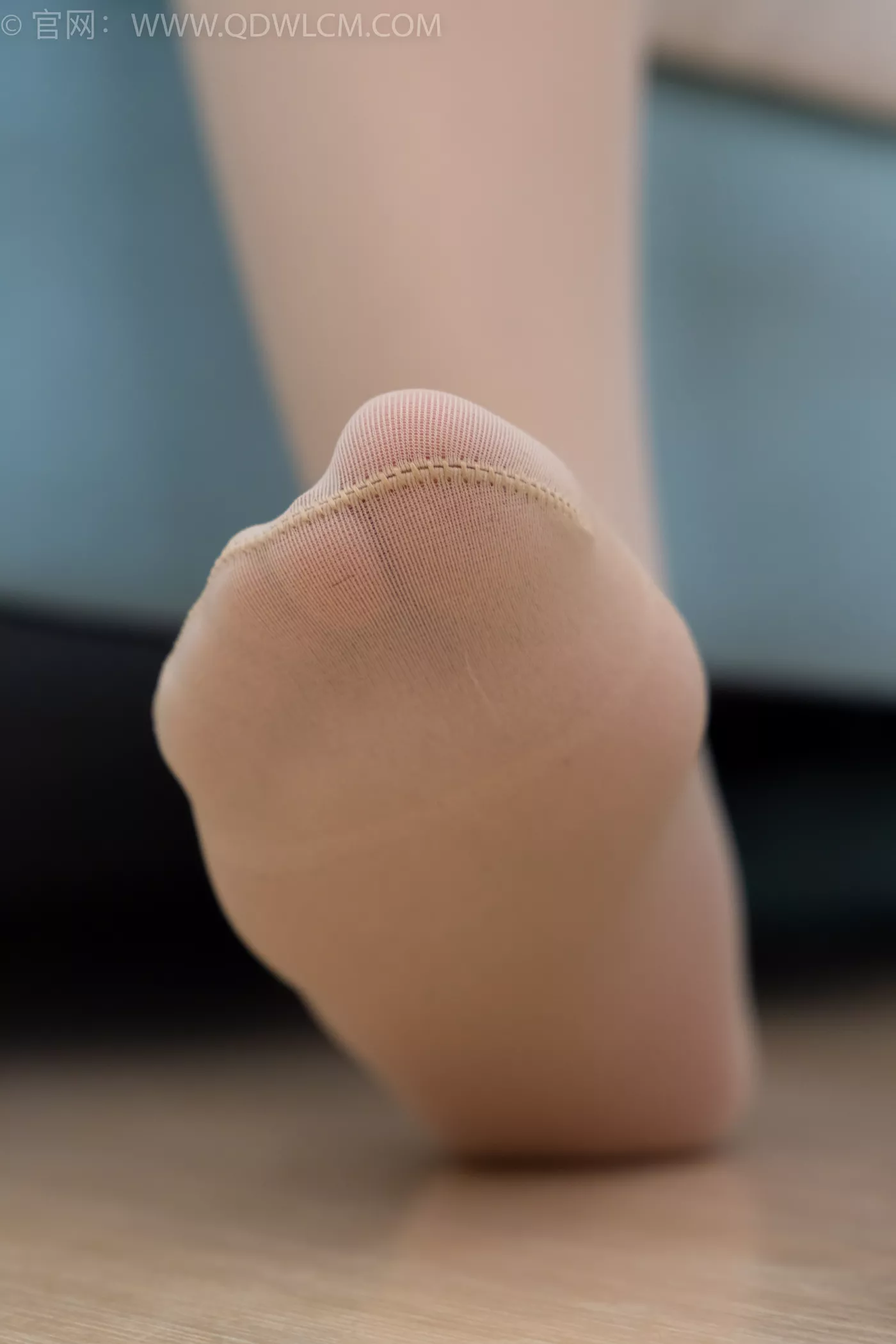 图片[66]-物恋传媒 NO.2220 小优-摇晃的红酒杯[150P] – 速更版-美库