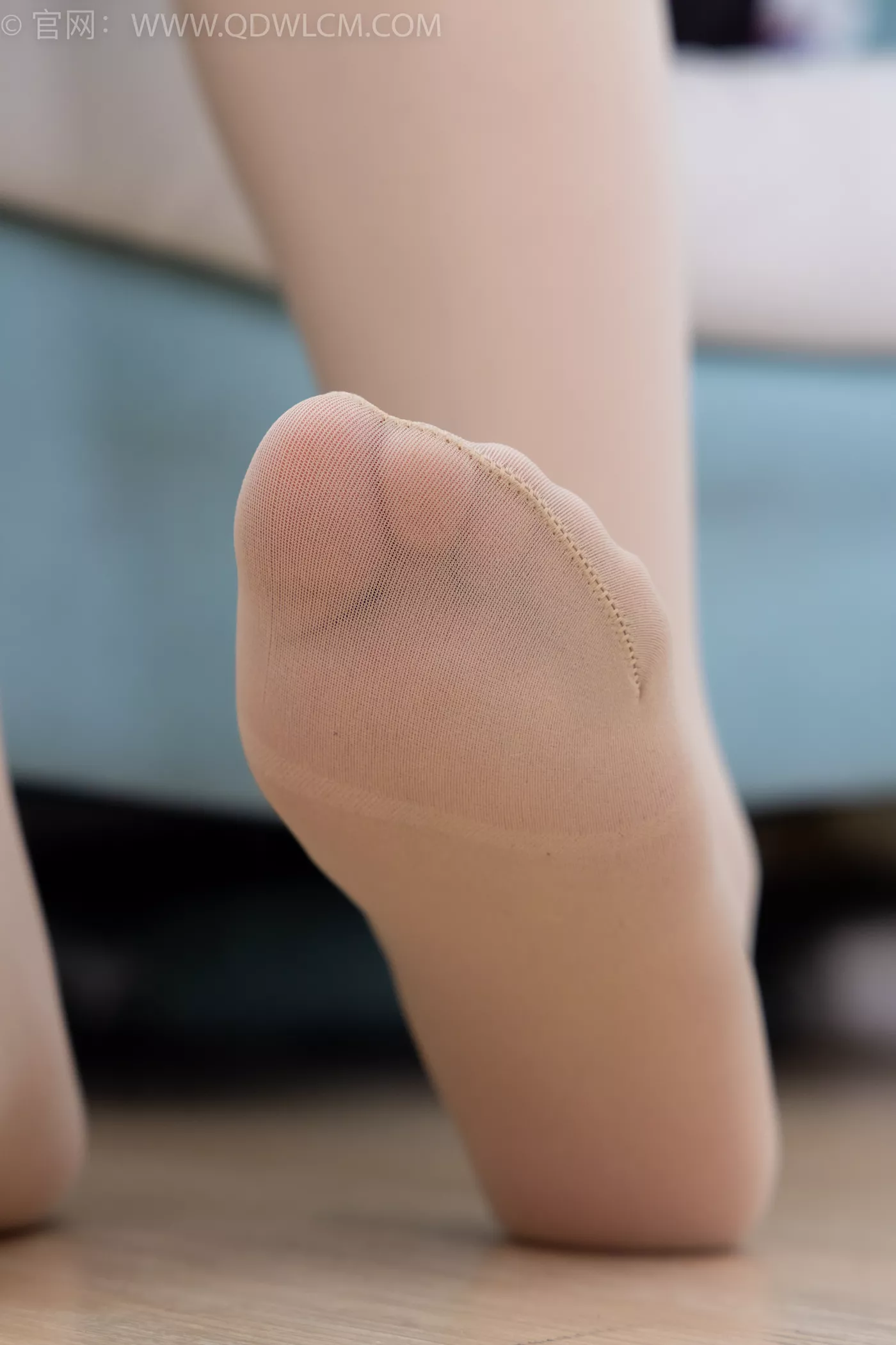 图片[67]-物恋传媒 NO.2220 小优-摇晃的红酒杯[150P] – 速更版-美库