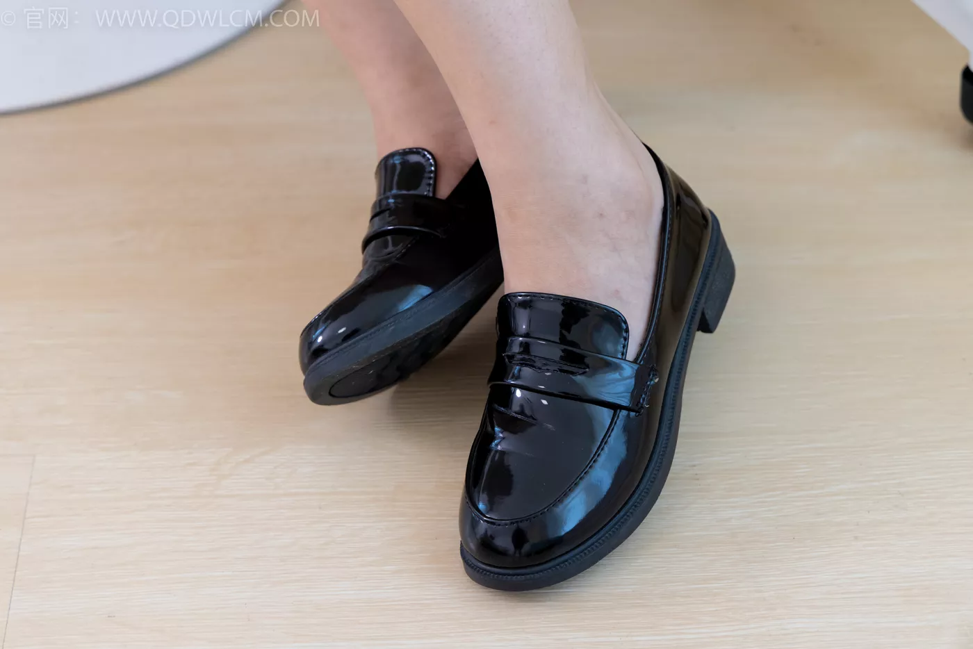 图片[83]-物恋传媒 NO.2220 小优-摇晃的红酒杯[150P] – 速更版-美库