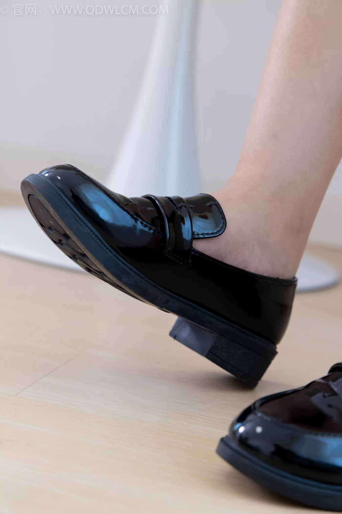 图片[85]-物恋传媒 NO.2220 小优-摇晃的红酒杯[150P] – 速更版-美库