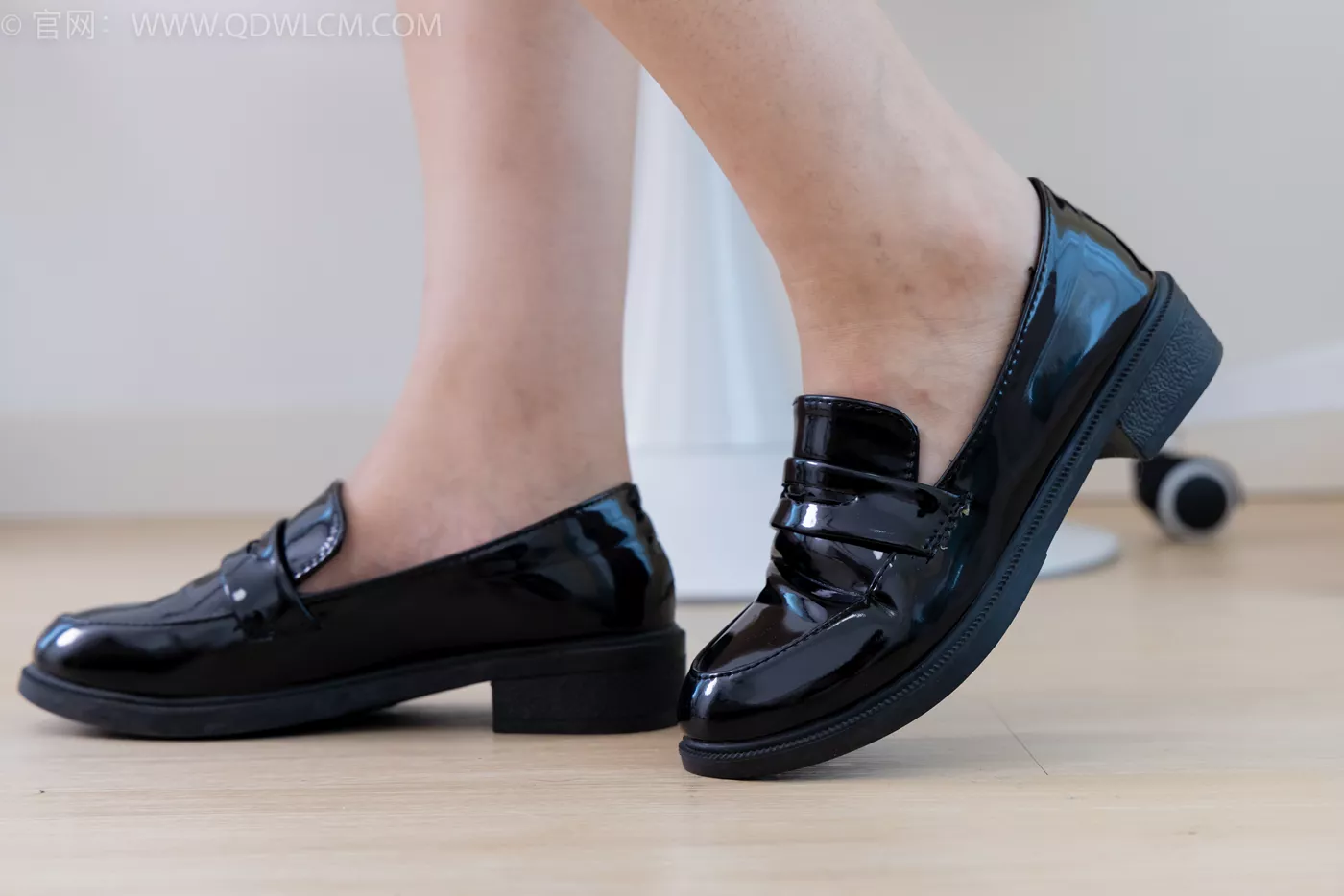 图片[88]-物恋传媒 NO.2220 小优-摇晃的红酒杯[150P] – 速更版-美库