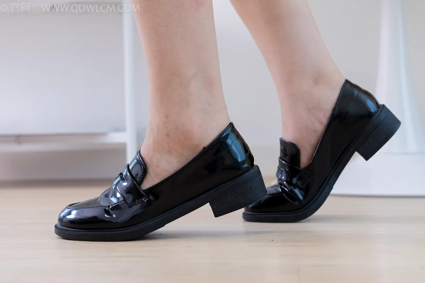 图片[90]-物恋传媒 NO.2220 小优-摇晃的红酒杯[150P] – 速更版-美库