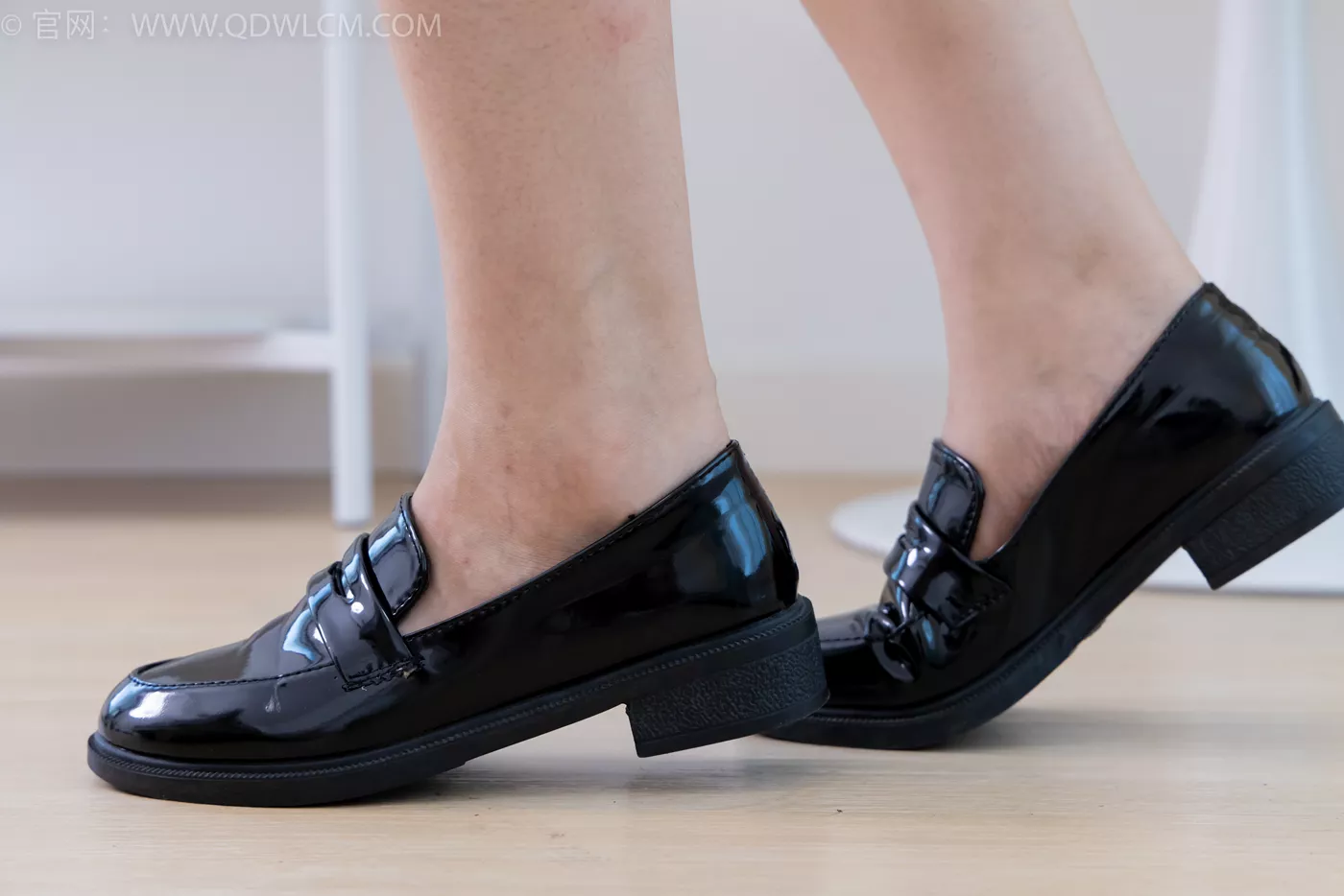 图片[89]-物恋传媒 NO.2220 小优-摇晃的红酒杯[150P] – 速更版-美库