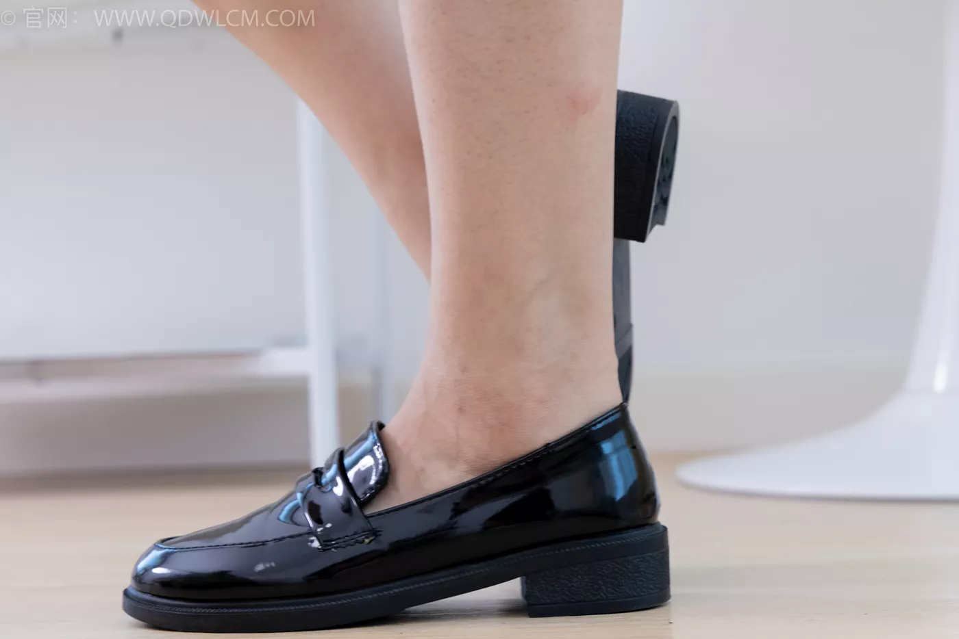 图片[91]-物恋传媒 NO.2220 小优-摇晃的红酒杯[150P] – 速更版-美库