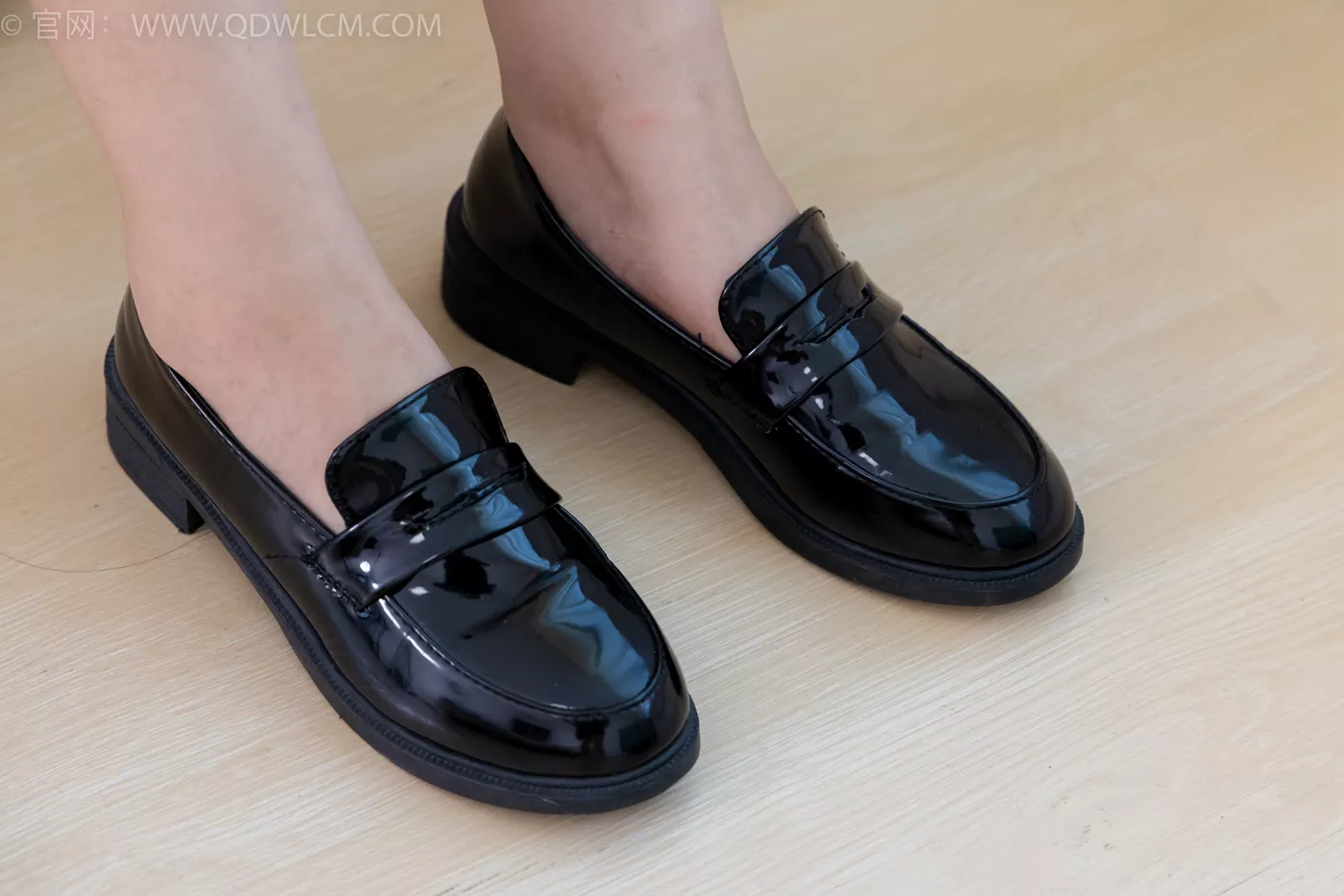 图片[106]-物恋传媒 NO.2220 小优-摇晃的红酒杯[150P] – 速更版-美库