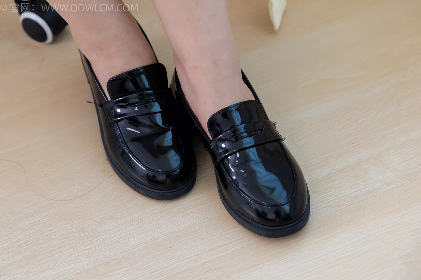 图片[107]-物恋传媒 NO.2220 小优-摇晃的红酒杯[150P] – 速更版-美库