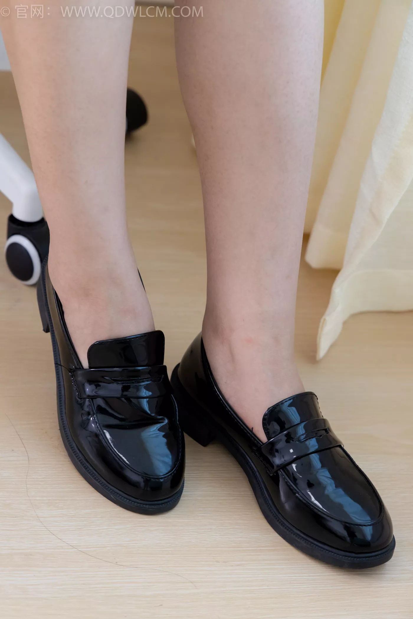 图片[108]-物恋传媒 NO.2220 小优-摇晃的红酒杯[150P] – 速更版-美库