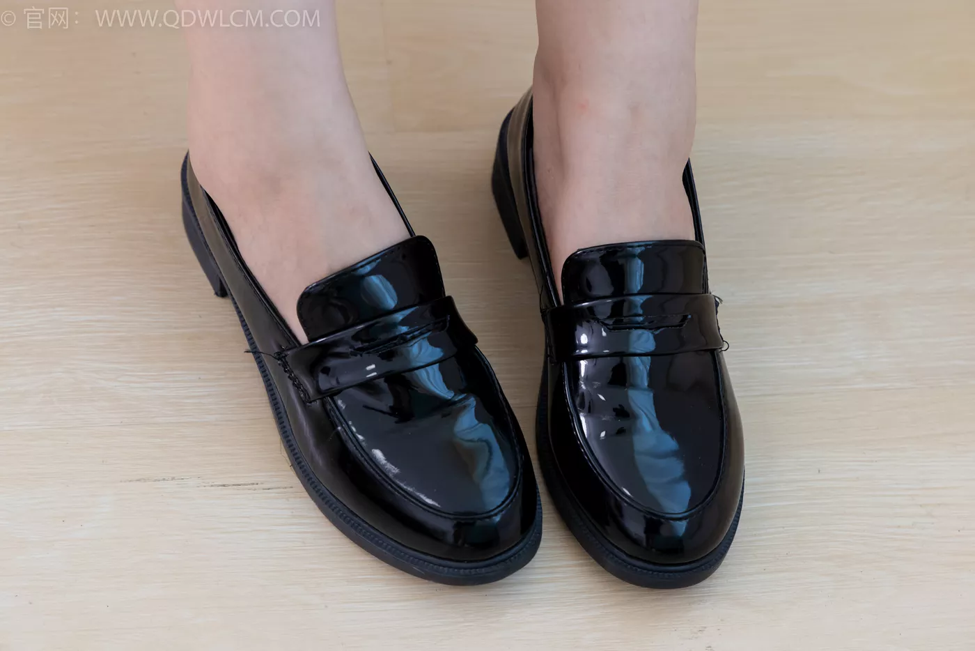 图片[109]-物恋传媒 NO.2220 小优-摇晃的红酒杯[150P] – 速更版-美库