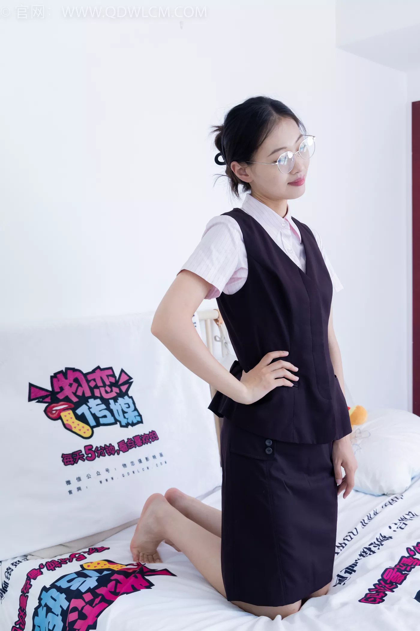 图片[114]-物恋传媒 NO.2220 小优-摇晃的红酒杯[150P] – 速更版-美库