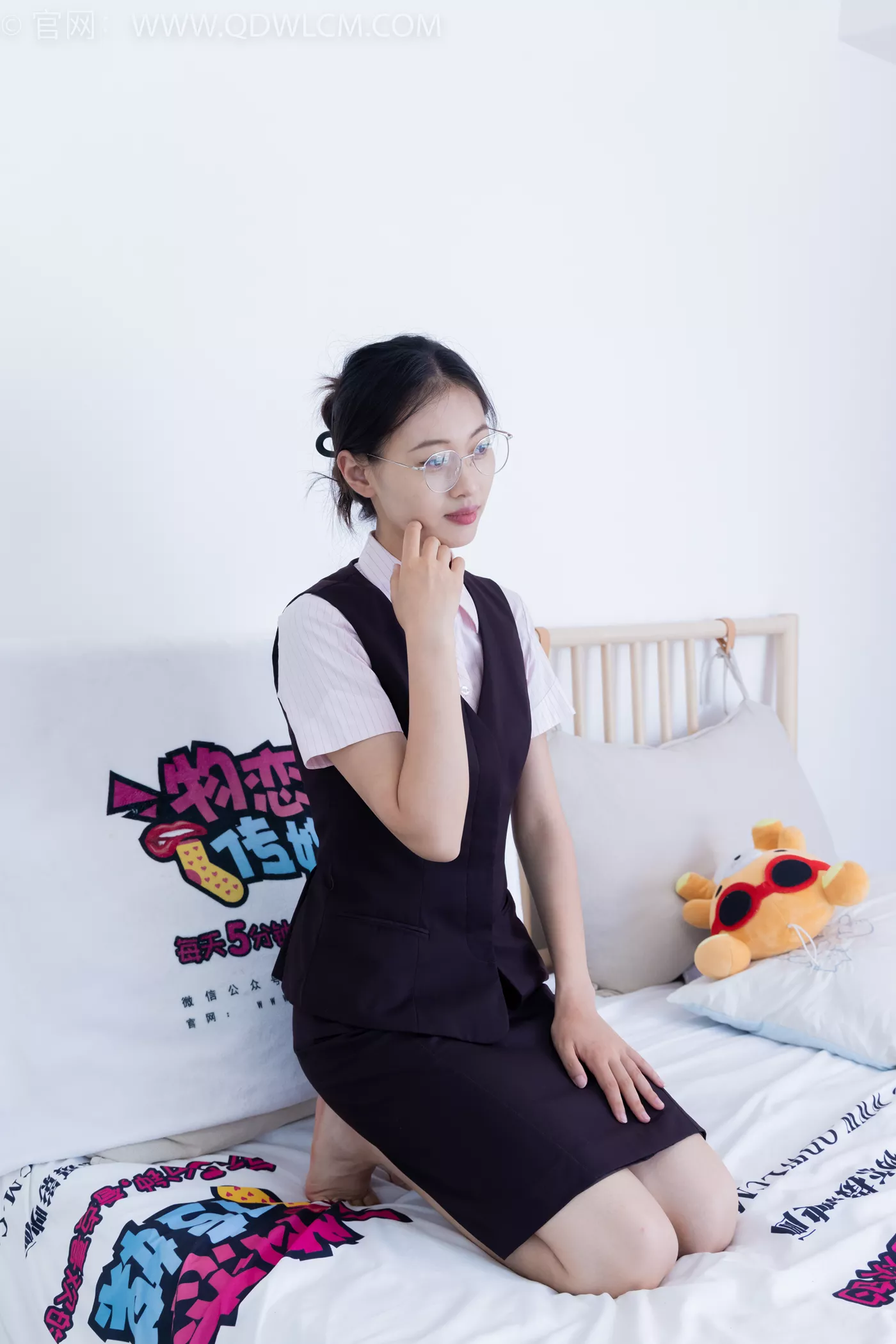 图片[116]-物恋传媒 NO.2220 小优-摇晃的红酒杯[150P] – 速更版-美库