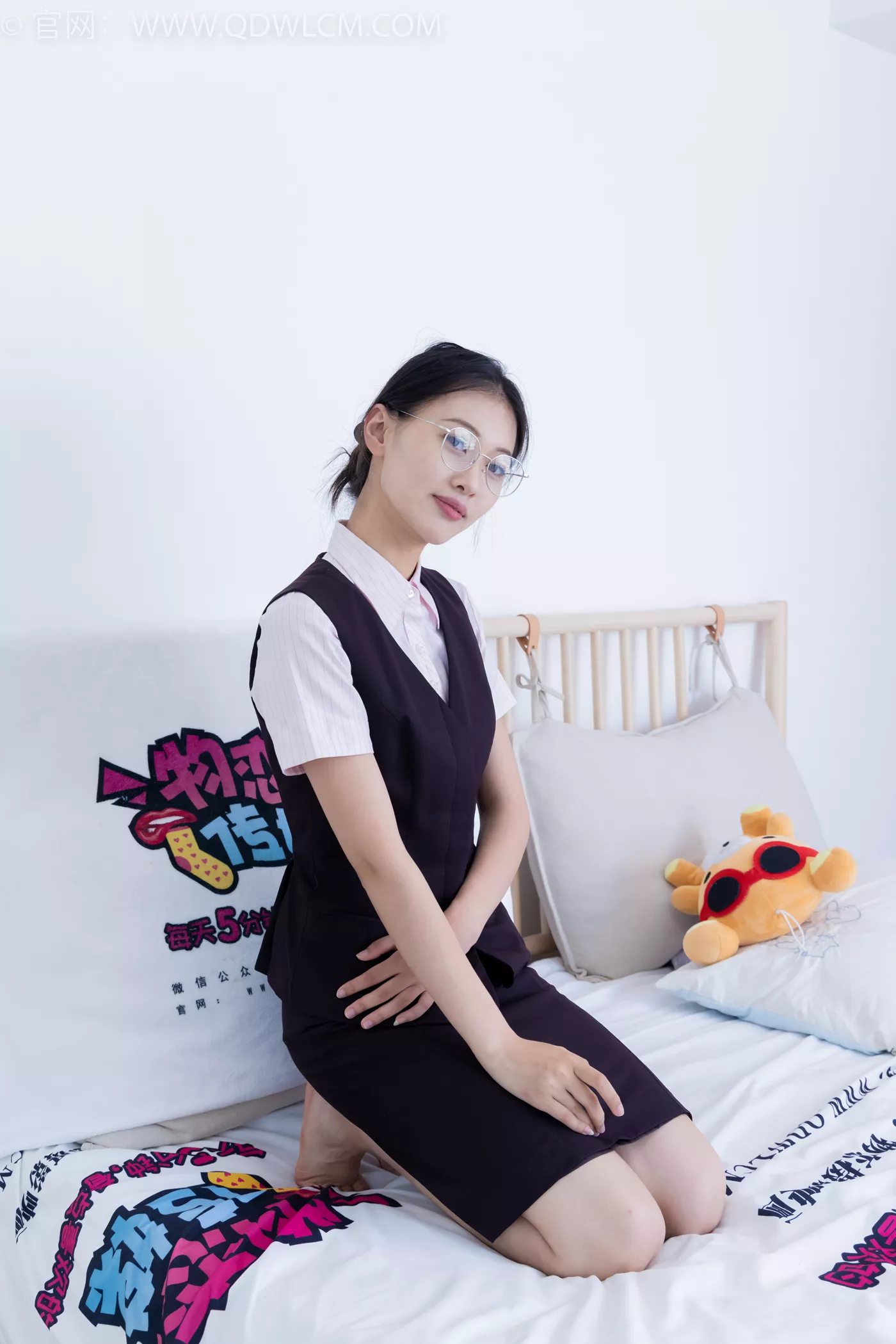 图片[117]-物恋传媒 NO.2220 小优-摇晃的红酒杯[150P] – 速更版-美库