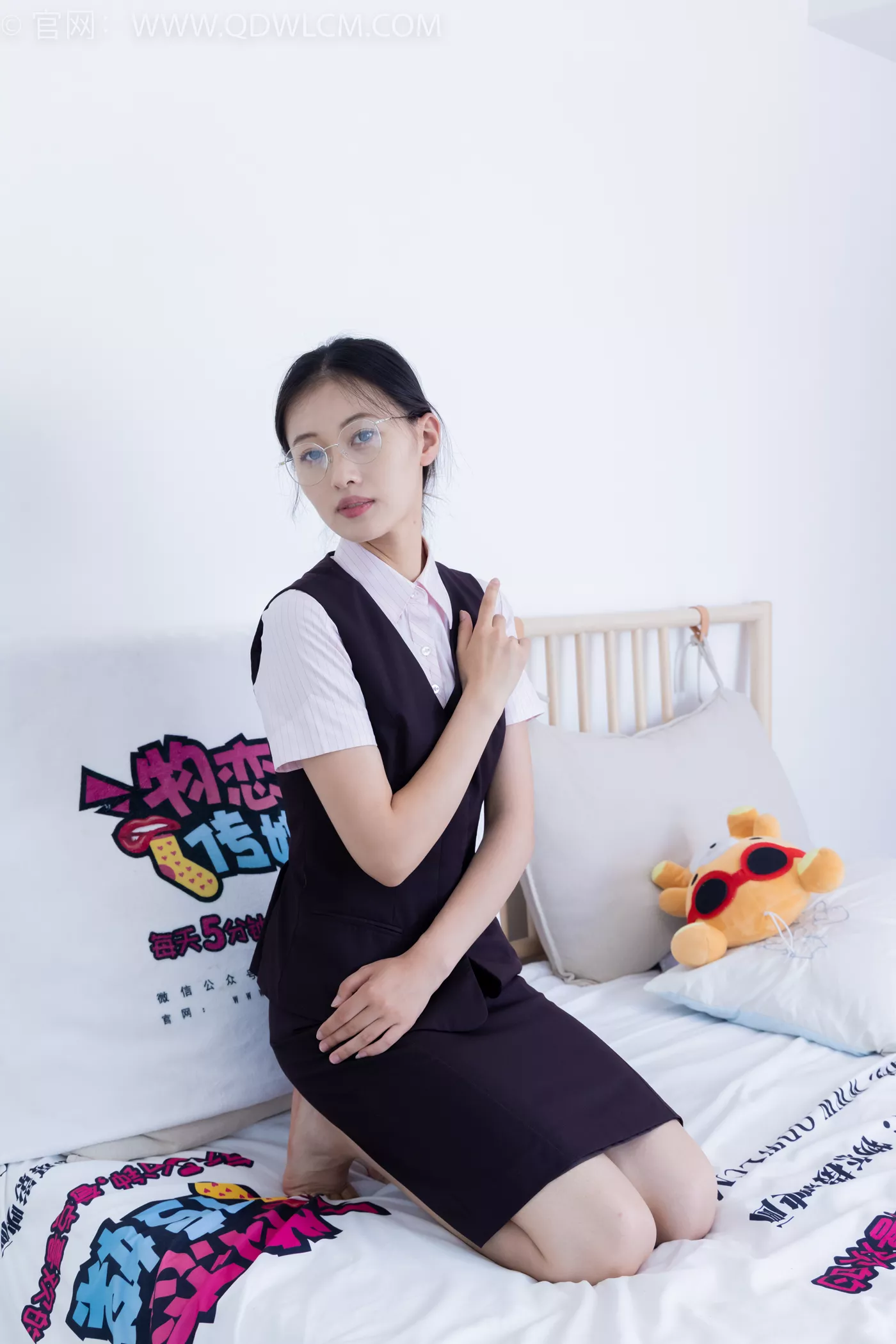 图片[118]-物恋传媒 NO.2220 小优-摇晃的红酒杯[150P] – 速更版-美库