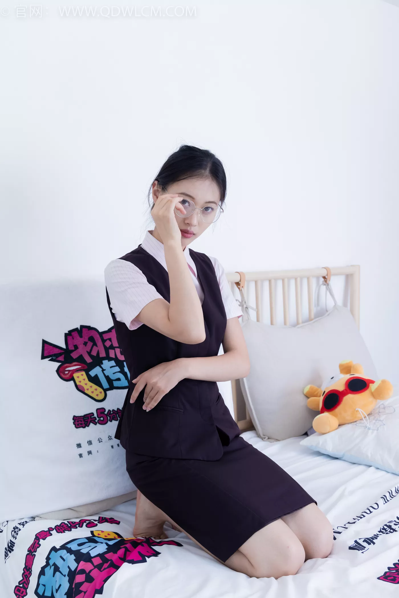 图片[119]-物恋传媒 NO.2220 小优-摇晃的红酒杯[150P] – 速更版-美库