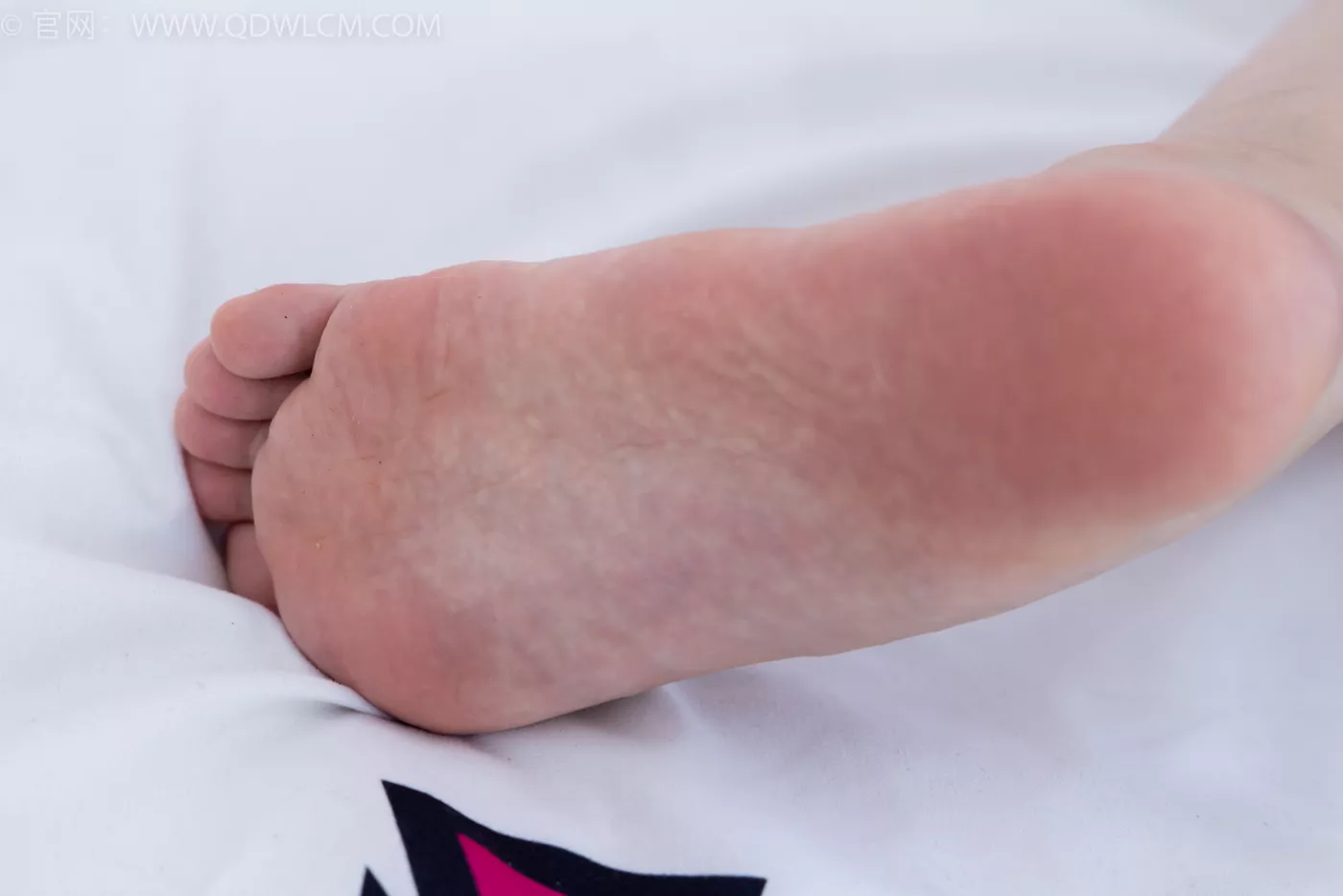 图片[124]-物恋传媒 NO.2220 小优-摇晃的红酒杯[150P] – 速更版-美库