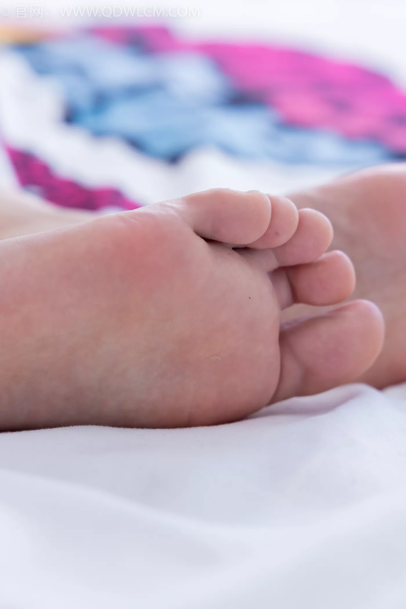 图片[142]-物恋传媒 NO.2220 小优-摇晃的红酒杯[150P] – 速更版-美库