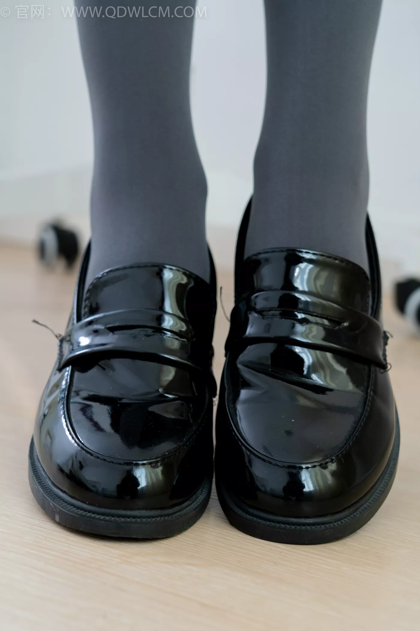 图片[13]-物恋传媒 NO.2221 小影-未来的诗[100P] – 速更版-美库