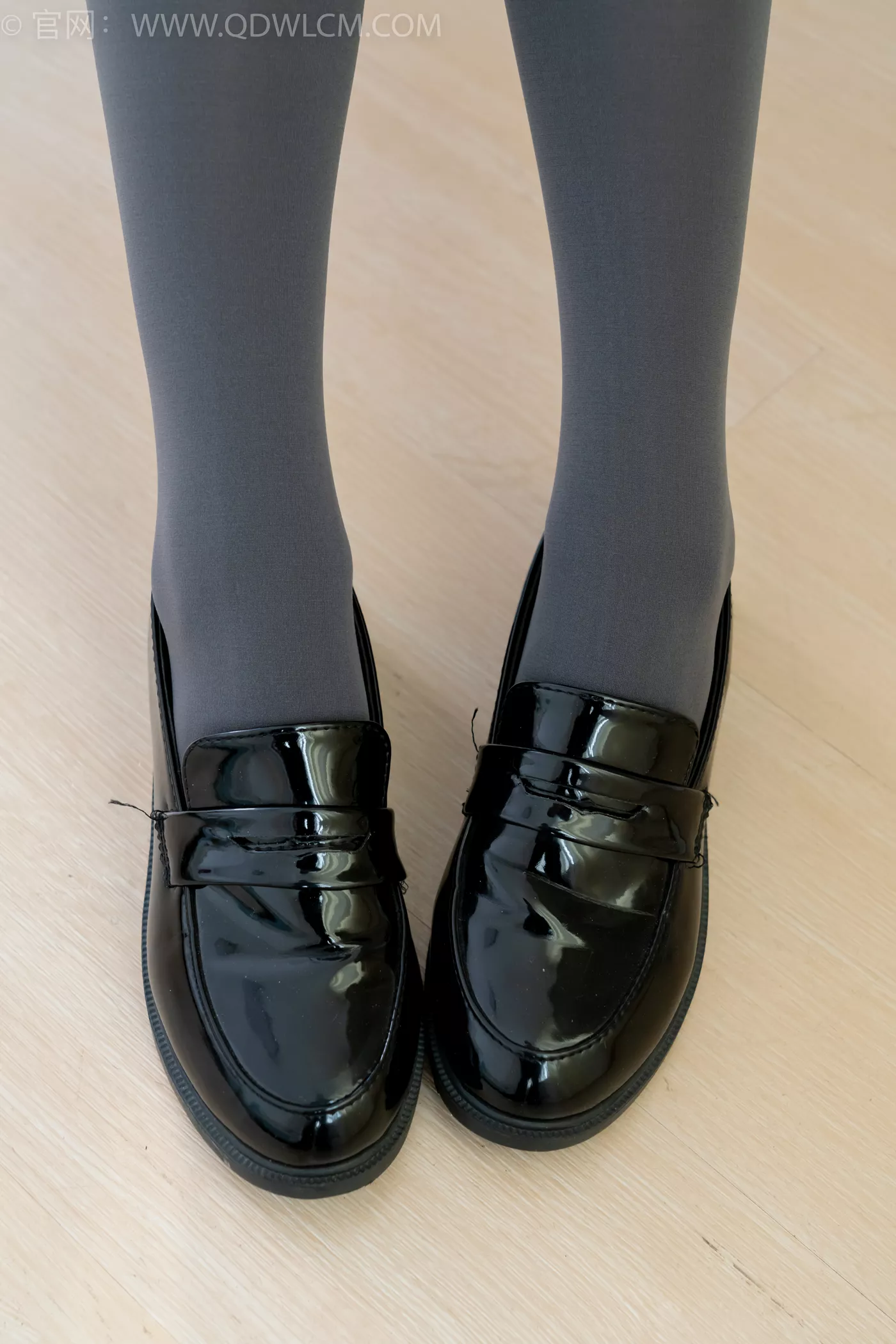 图片[14]-物恋传媒 NO.2221 小影-未来的诗[100P] – 速更版-美库