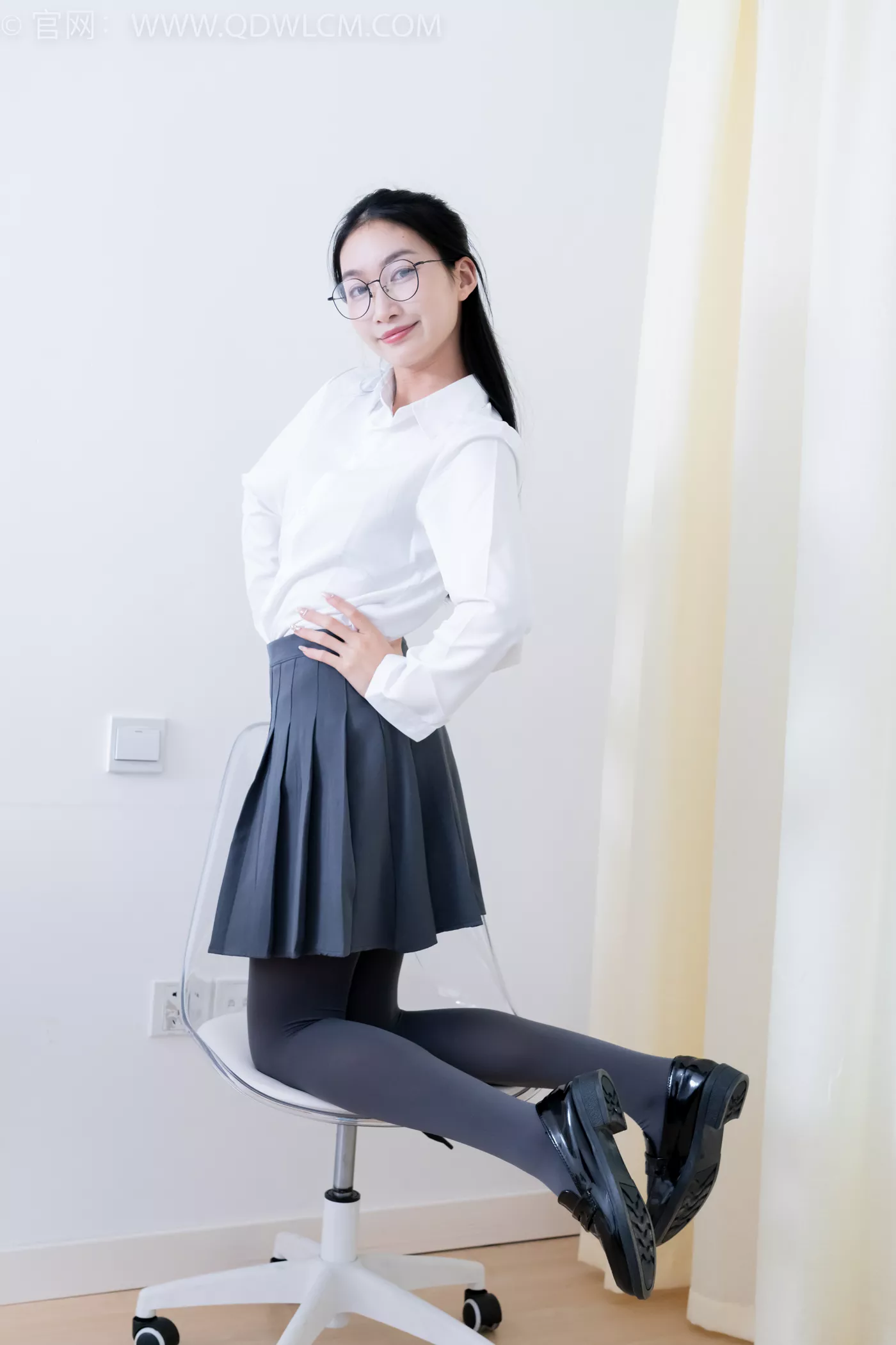 图片[18]-物恋传媒 NO.2221 小影-未来的诗[100P] – 速更版-美库