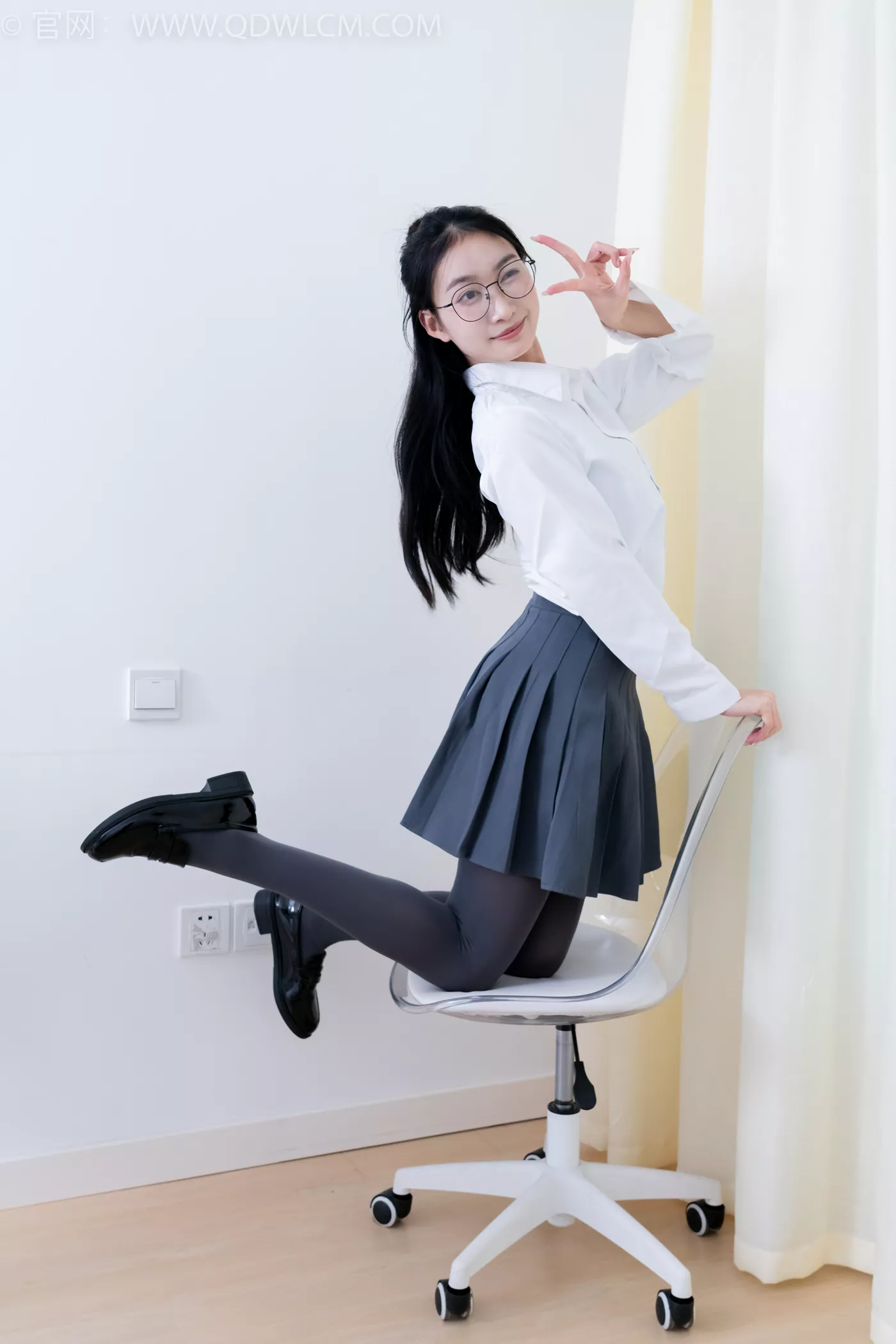 图片[19]-物恋传媒 NO.2221 小影-未来的诗[100P] – 速更版-美库