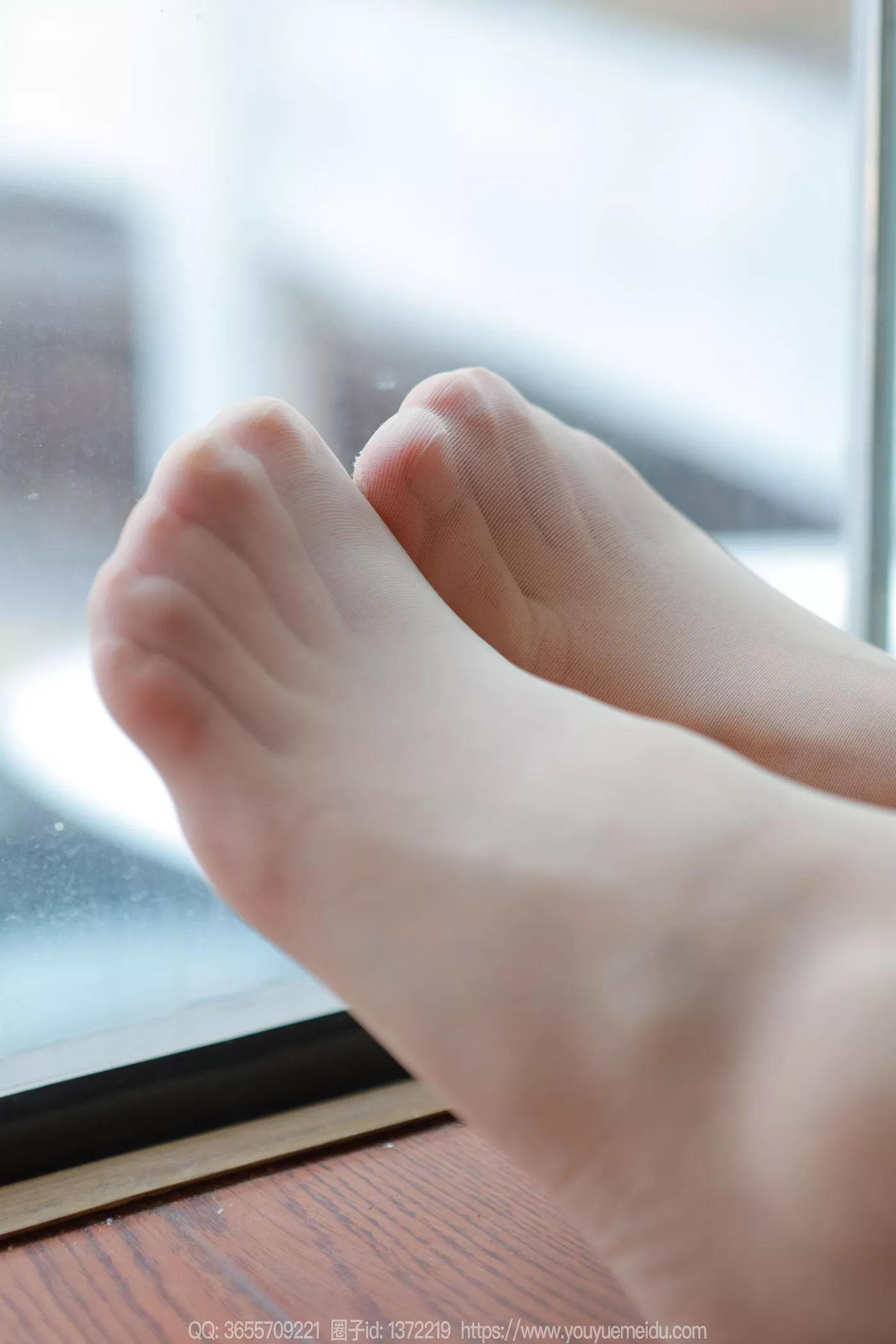 图片[29]-[IESS异思趣向] 2024.12.26 丝享家1934：小婕《蓝色制服（下）》[81P] – 速更版-美库