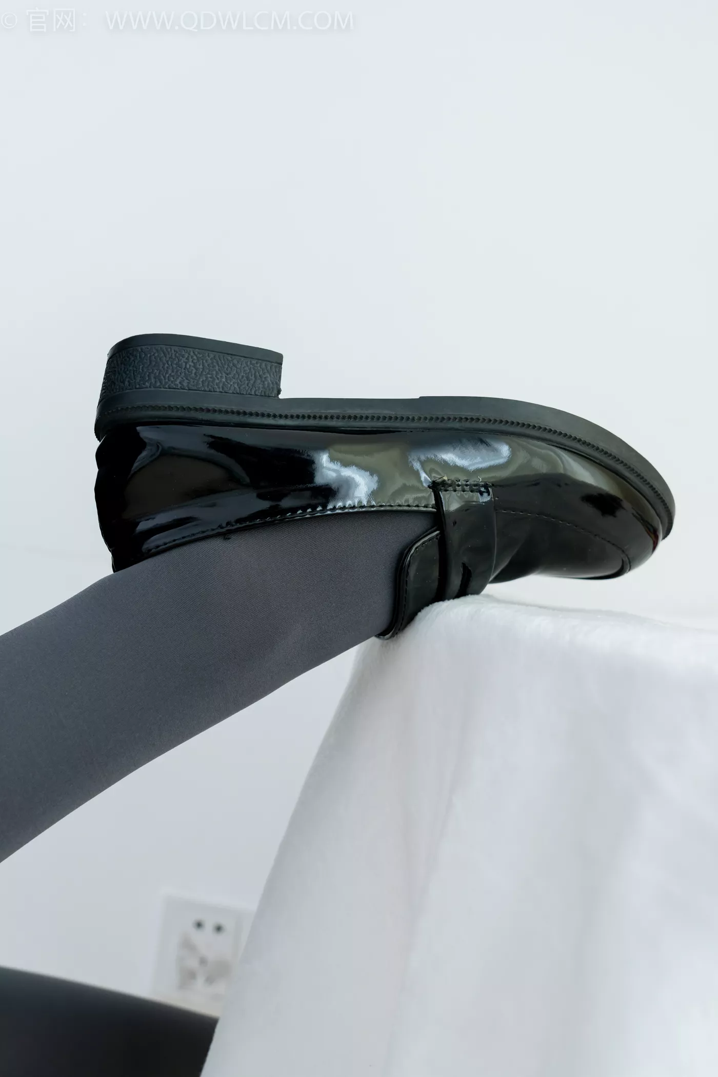 图片[22]-物恋传媒 NO.2221 小影-未来的诗[100P] – 速更版-美库