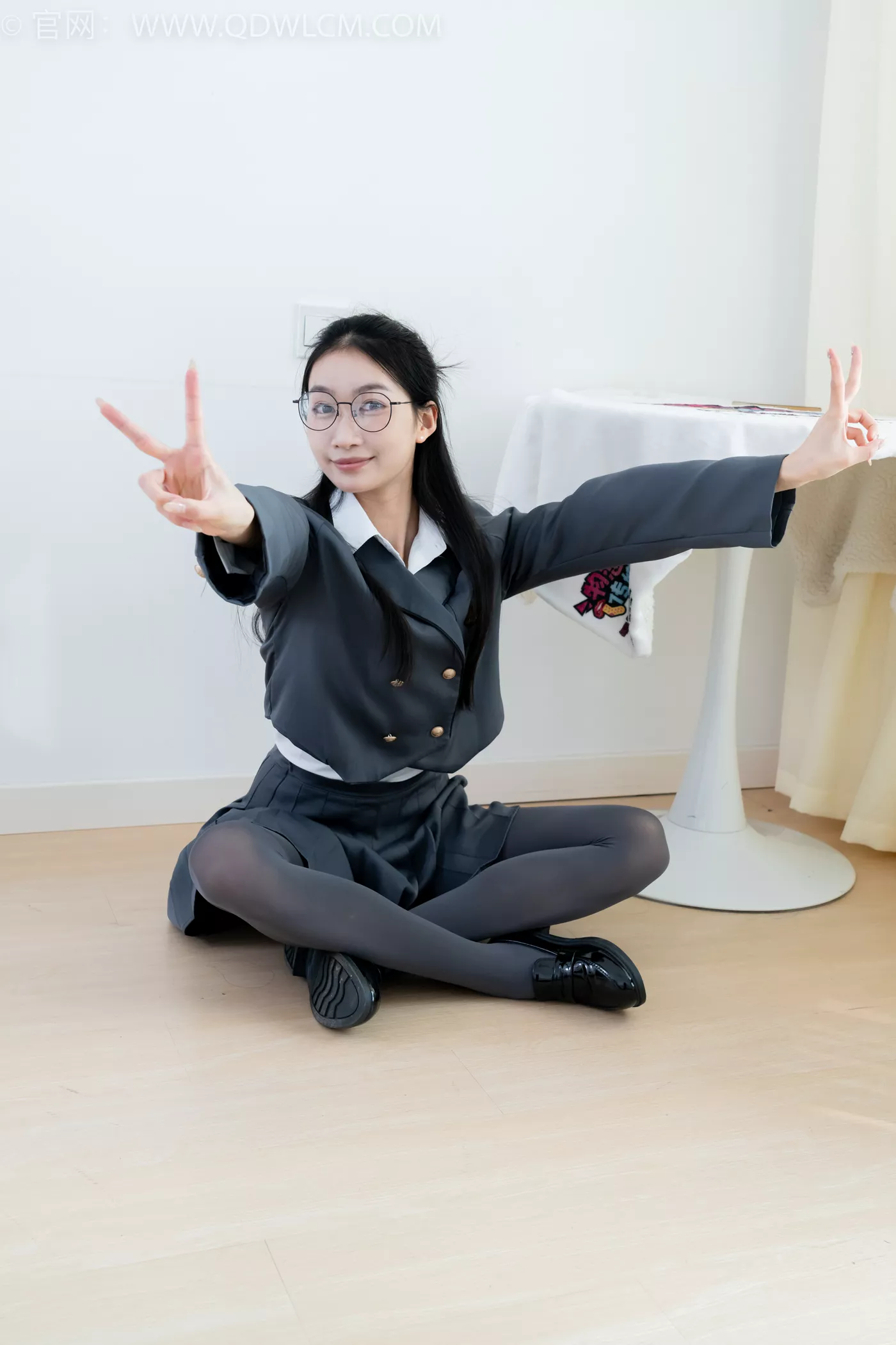 图片[25]-物恋传媒 NO.2221 小影-未来的诗[100P] – 速更版-美库