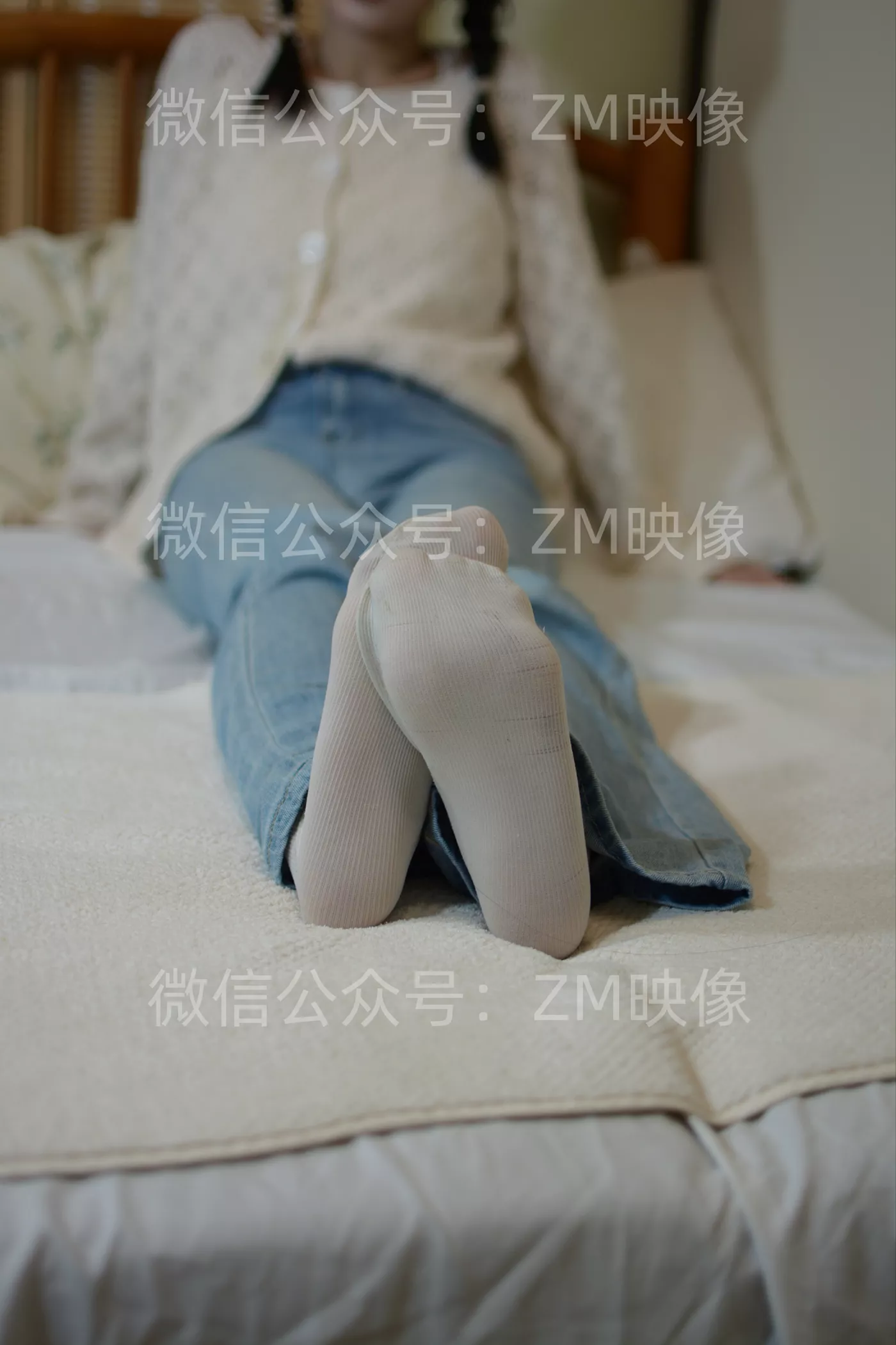 图片[67]-[织梦映像]NO.061 霜映春华-你是微笑里的甜[184P] – 速更版-美库