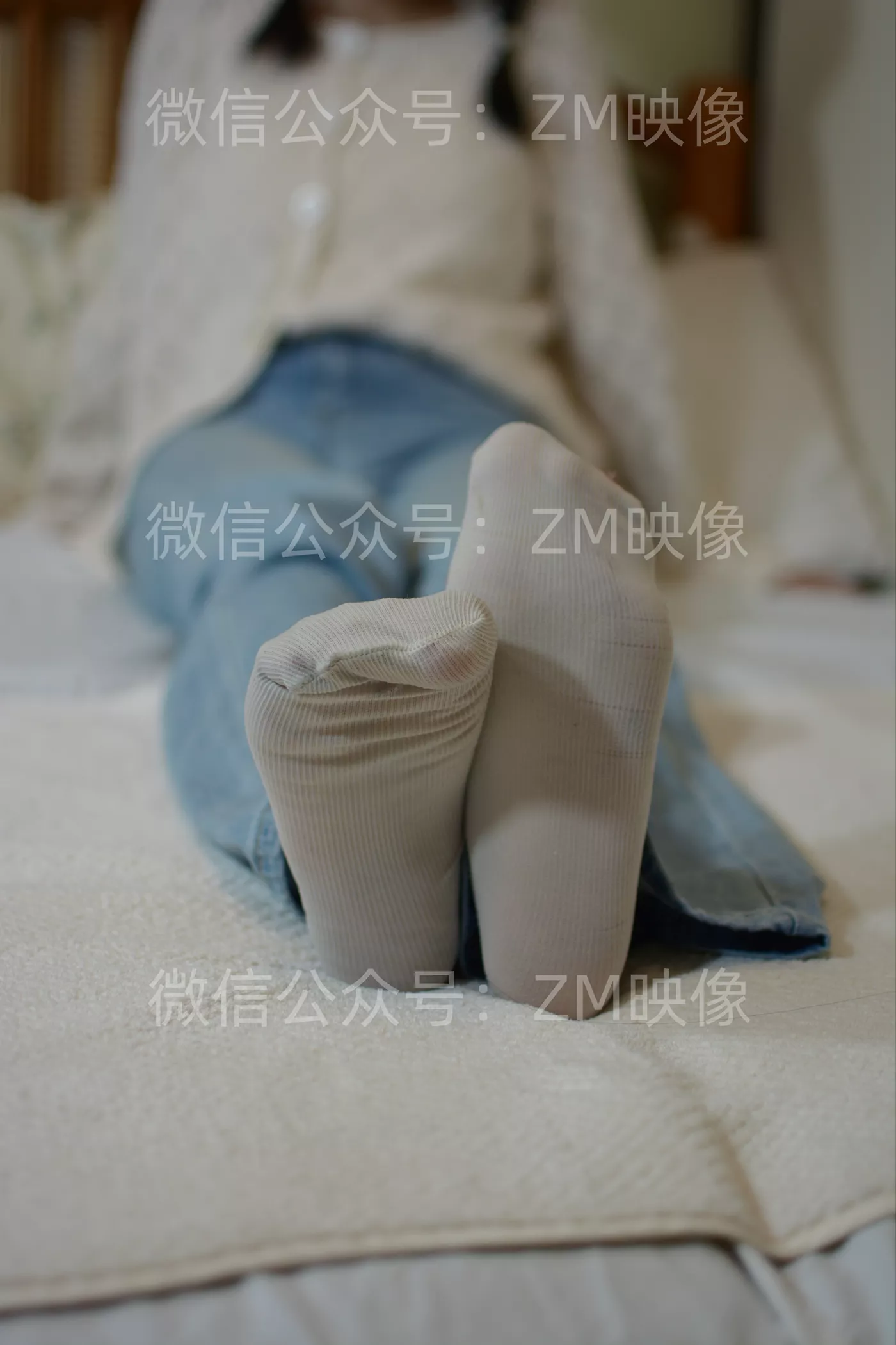 图片[68]-[织梦映像]NO.061 霜映春华-你是微笑里的甜[184P] – 速更版-美库