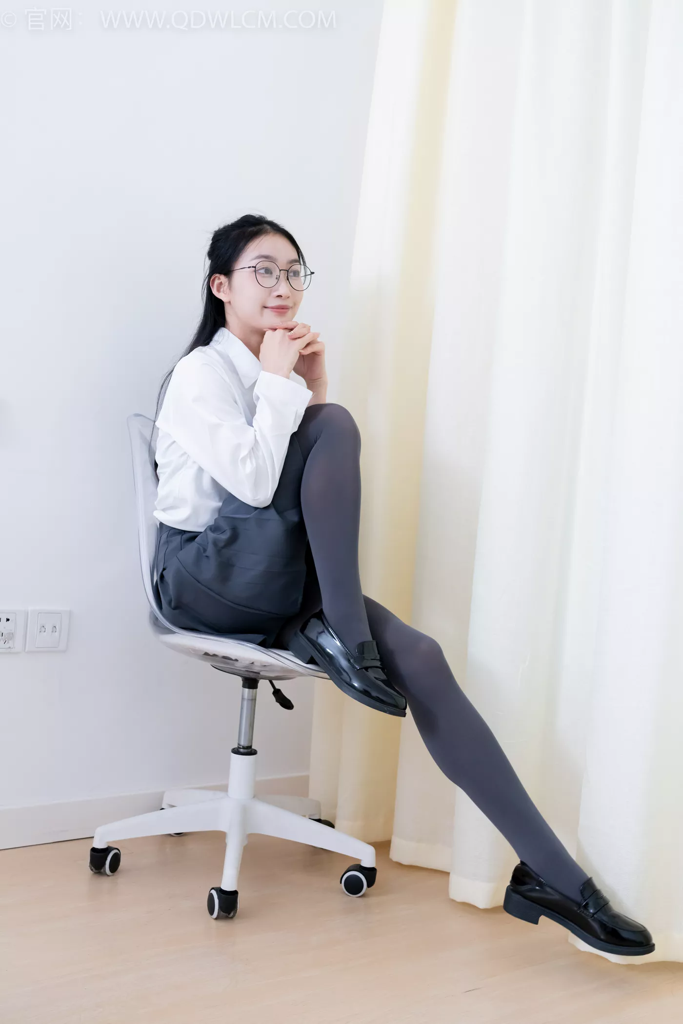 图片[28]-物恋传媒 NO.2221 小影-未来的诗[100P] – 速更版-美库