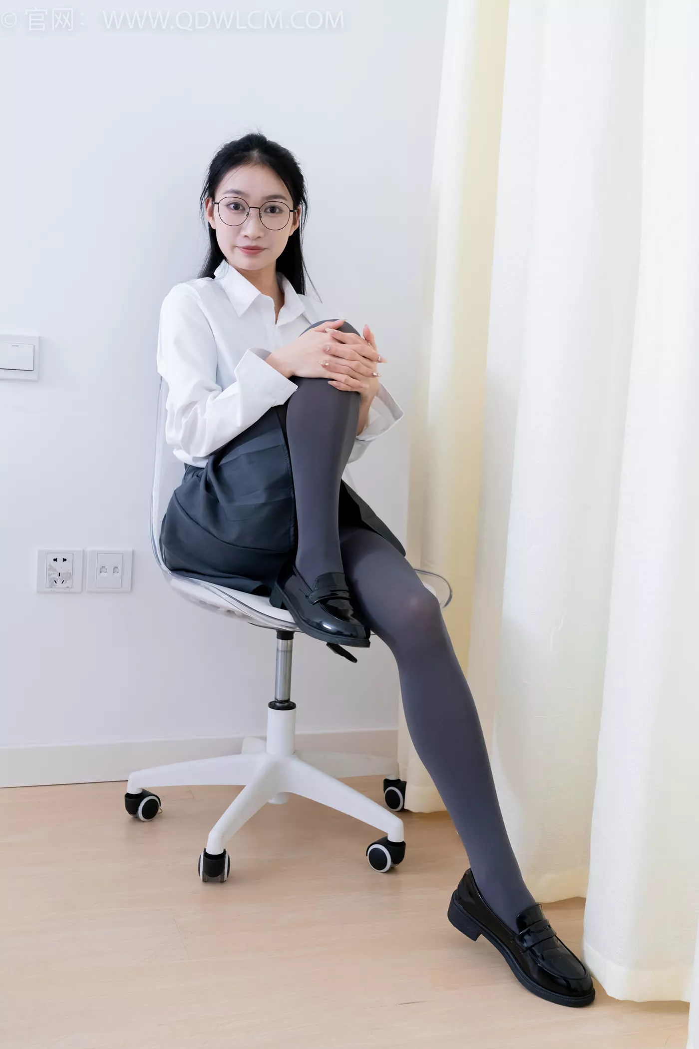 图片[30]-物恋传媒 NO.2221 小影-未来的诗[100P] – 速更版-美库