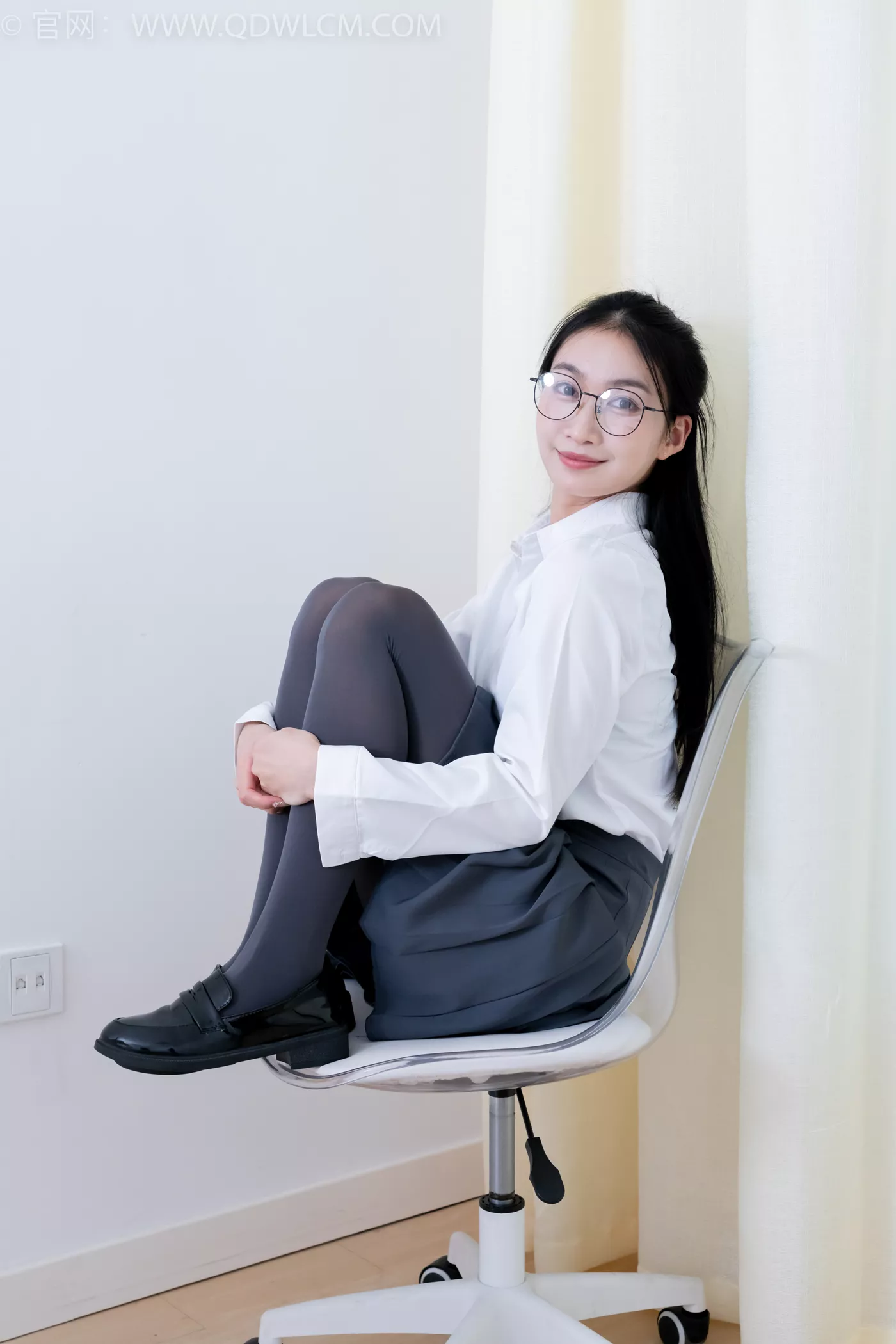 图片[31]-物恋传媒 NO.2221 小影-未来的诗[100P] – 速更版-美库