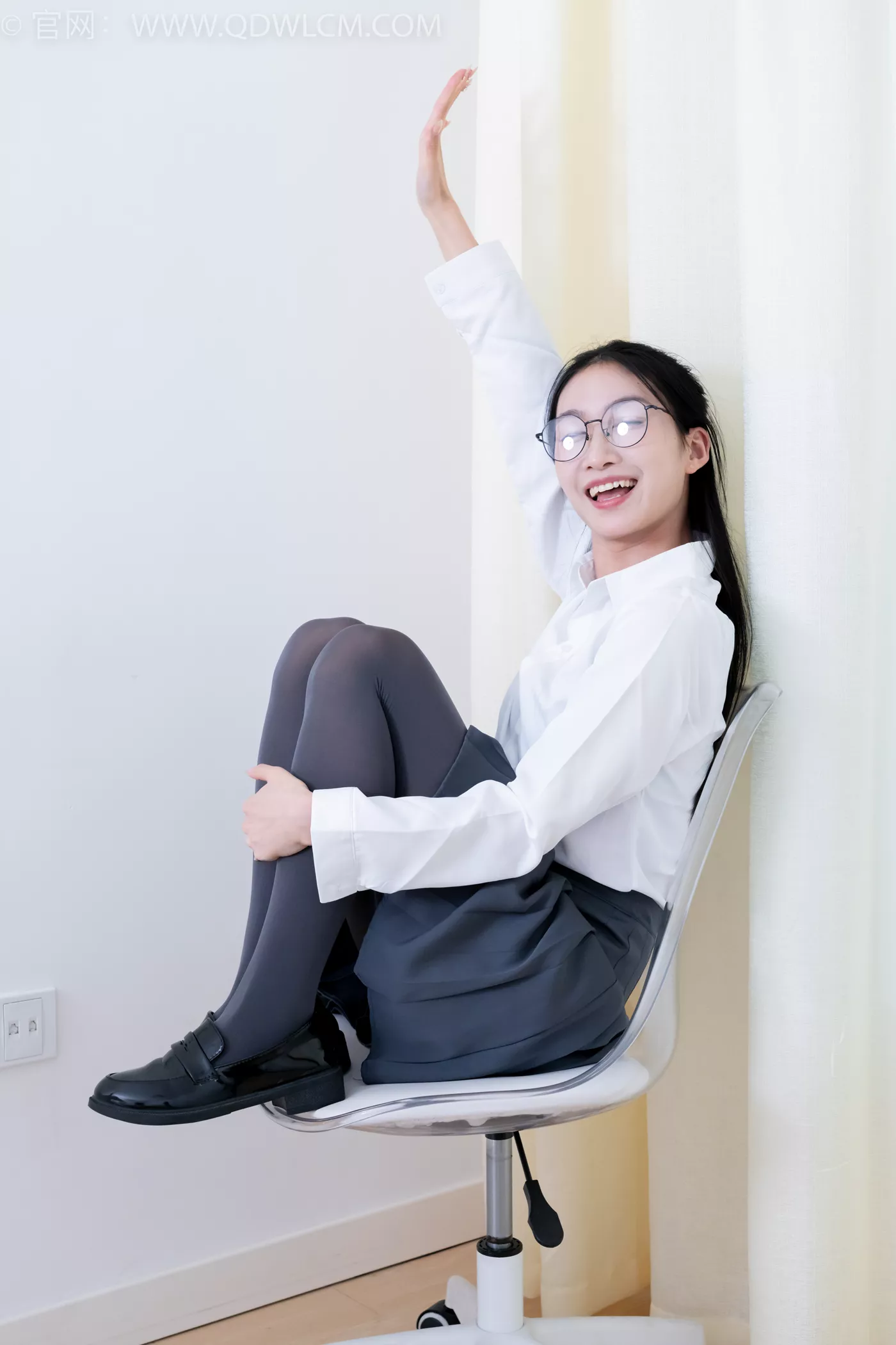 图片[32]-物恋传媒 NO.2221 小影-未来的诗[100P] – 速更版-美库