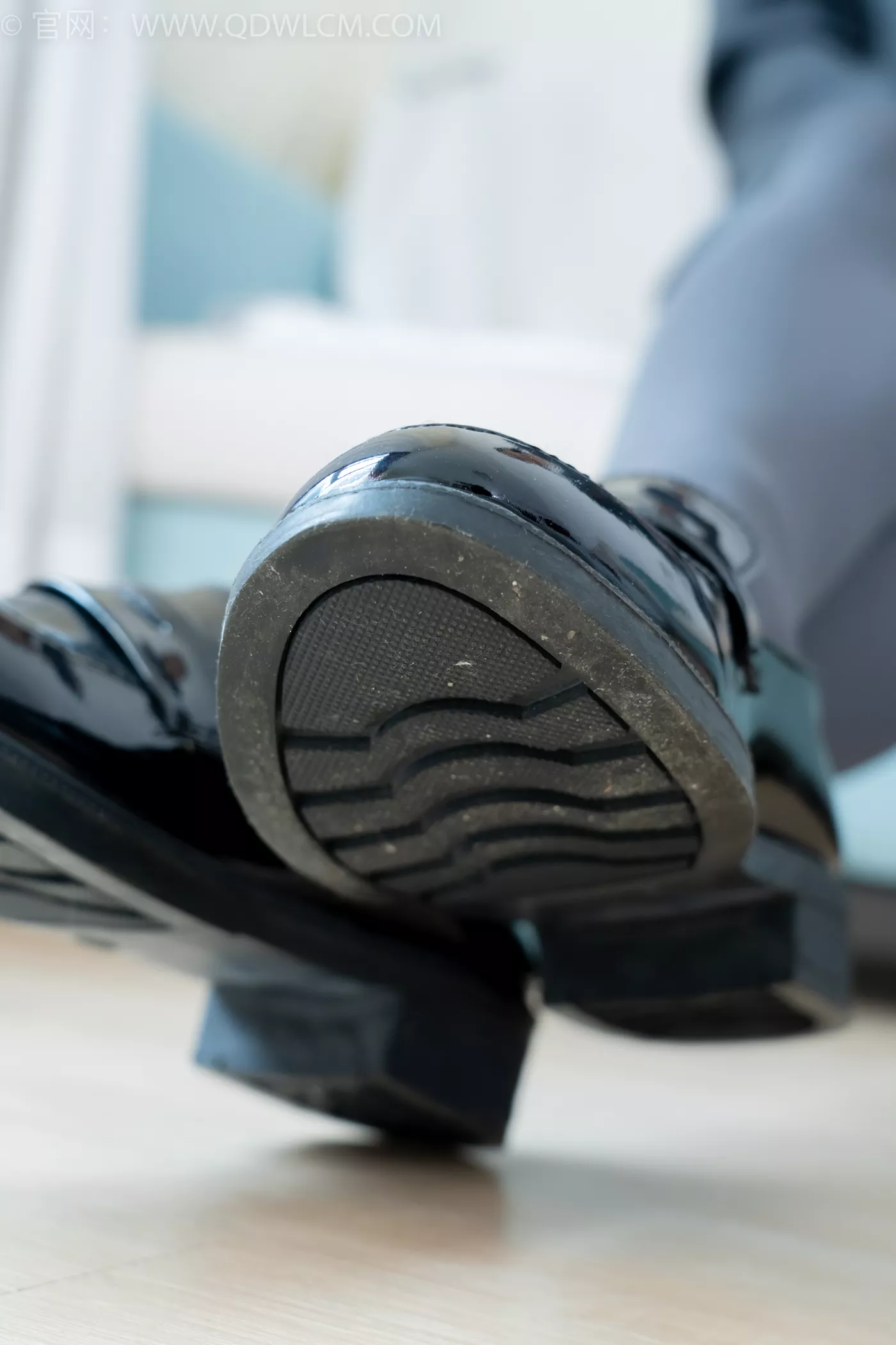 图片[34]-物恋传媒 NO.2221 小影-未来的诗[100P] – 速更版-美库