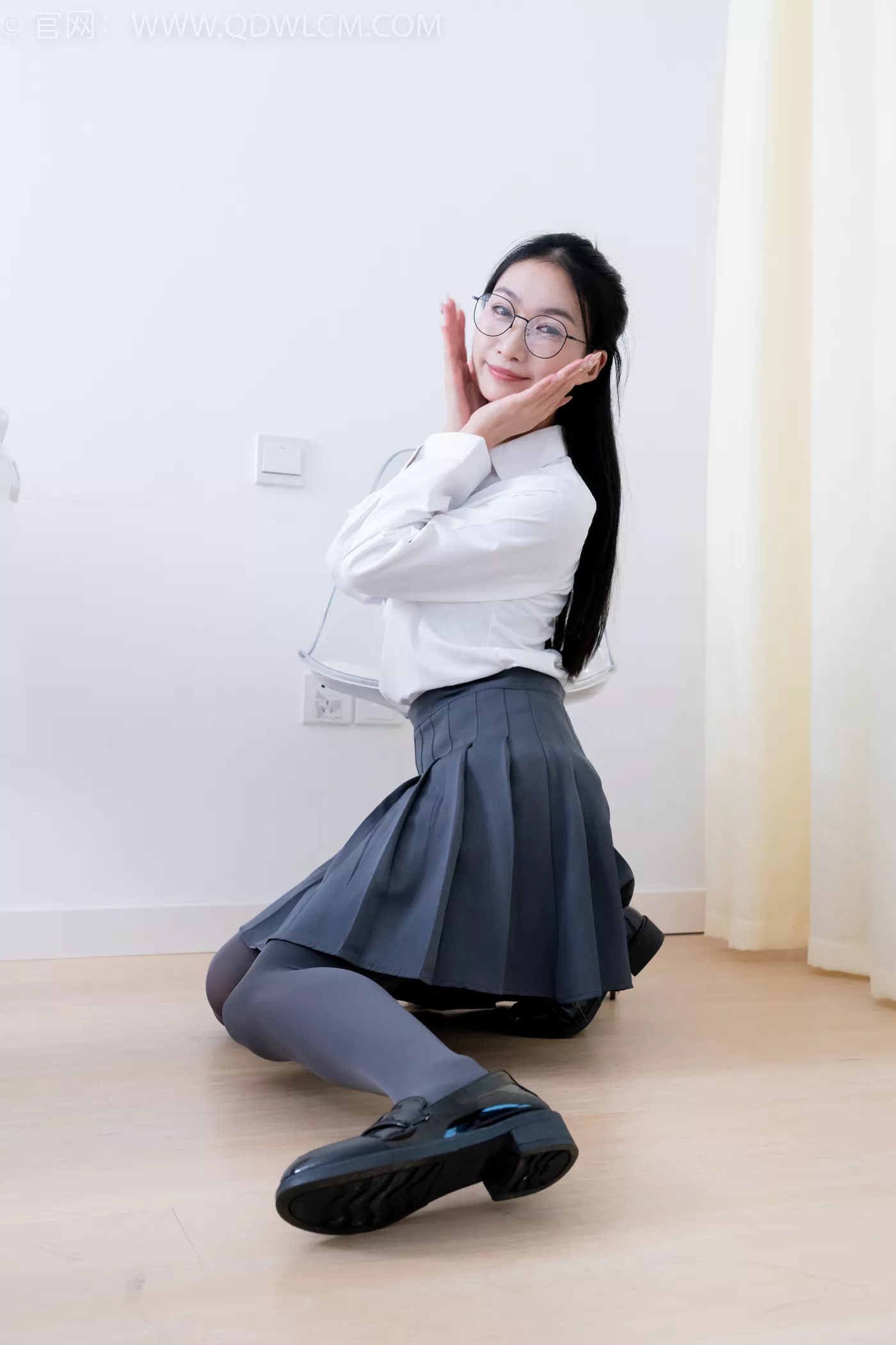 图片[35]-物恋传媒 NO.2221 小影-未来的诗[100P] – 速更版-美库