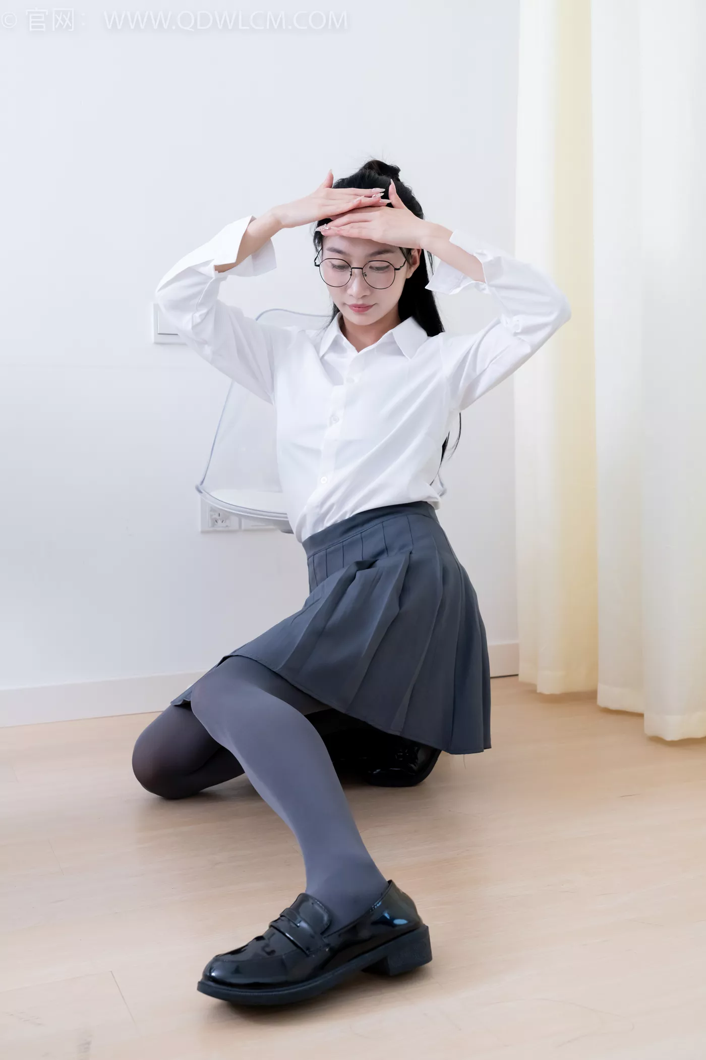 图片[37]-物恋传媒 NO.2221 小影-未来的诗[100P] – 速更版-美库