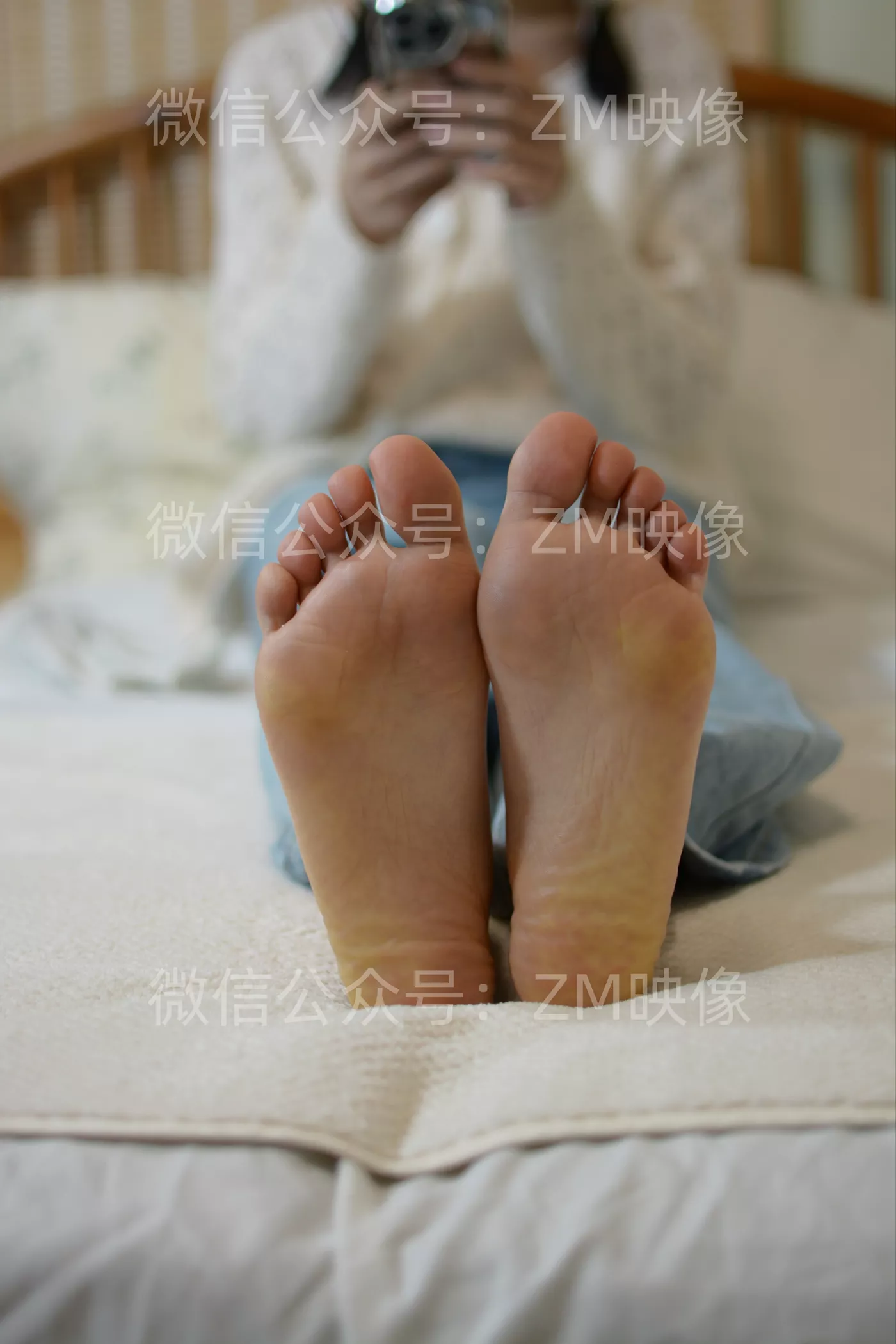 图片[82]-[织梦映像]NO.061 霜映春华-你是微笑里的甜[184P] – 速更版-美库