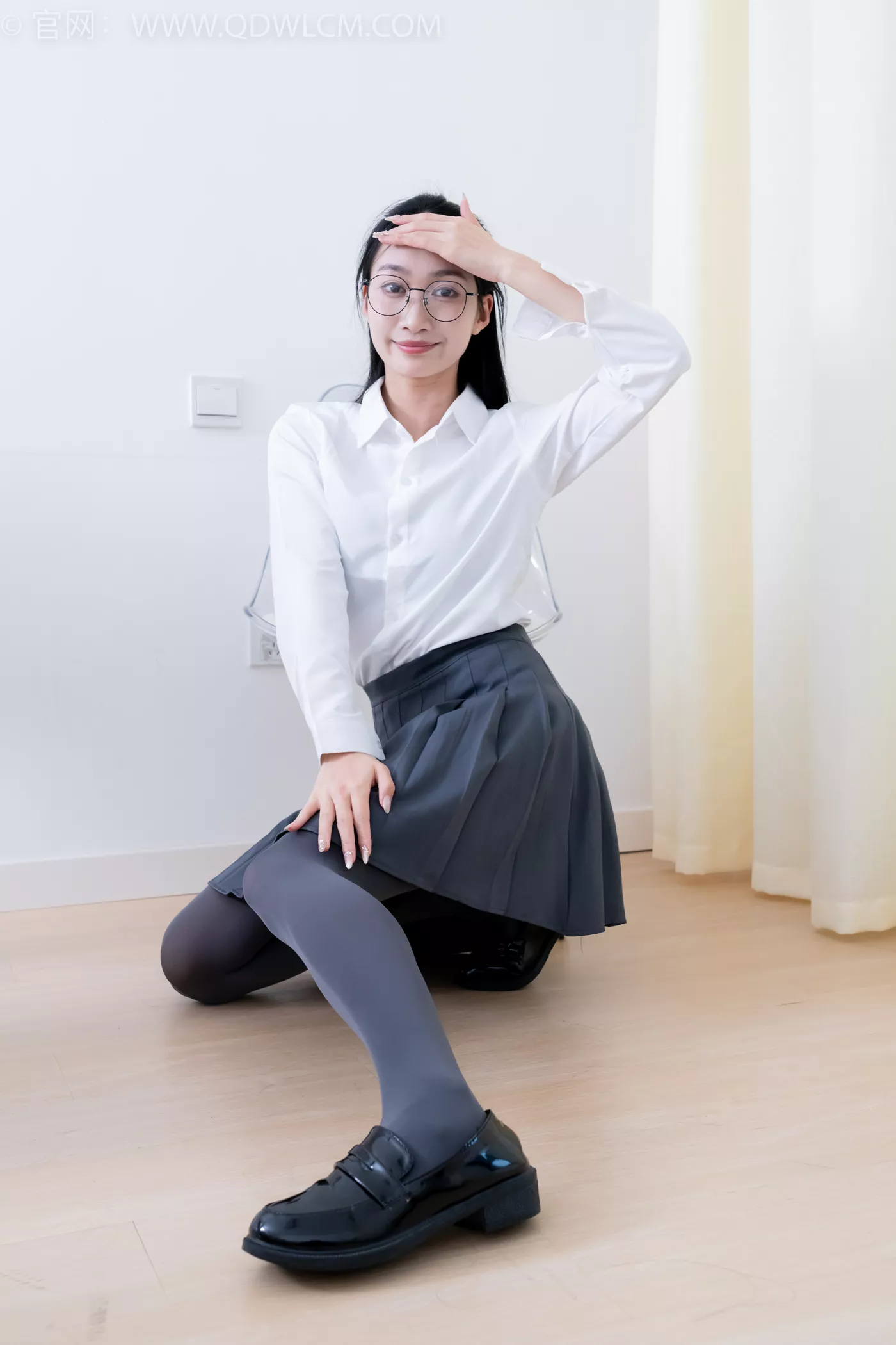 图片[38]-物恋传媒 NO.2221 小影-未来的诗[100P] – 速更版-美库