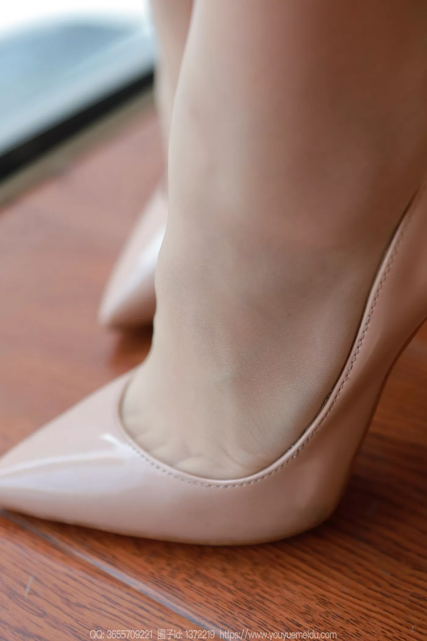 图片[47]-[IESS异思趣向] 2024.12.26 丝享家1934：小婕《蓝色制服（下）》[81P] – 速更版-美库