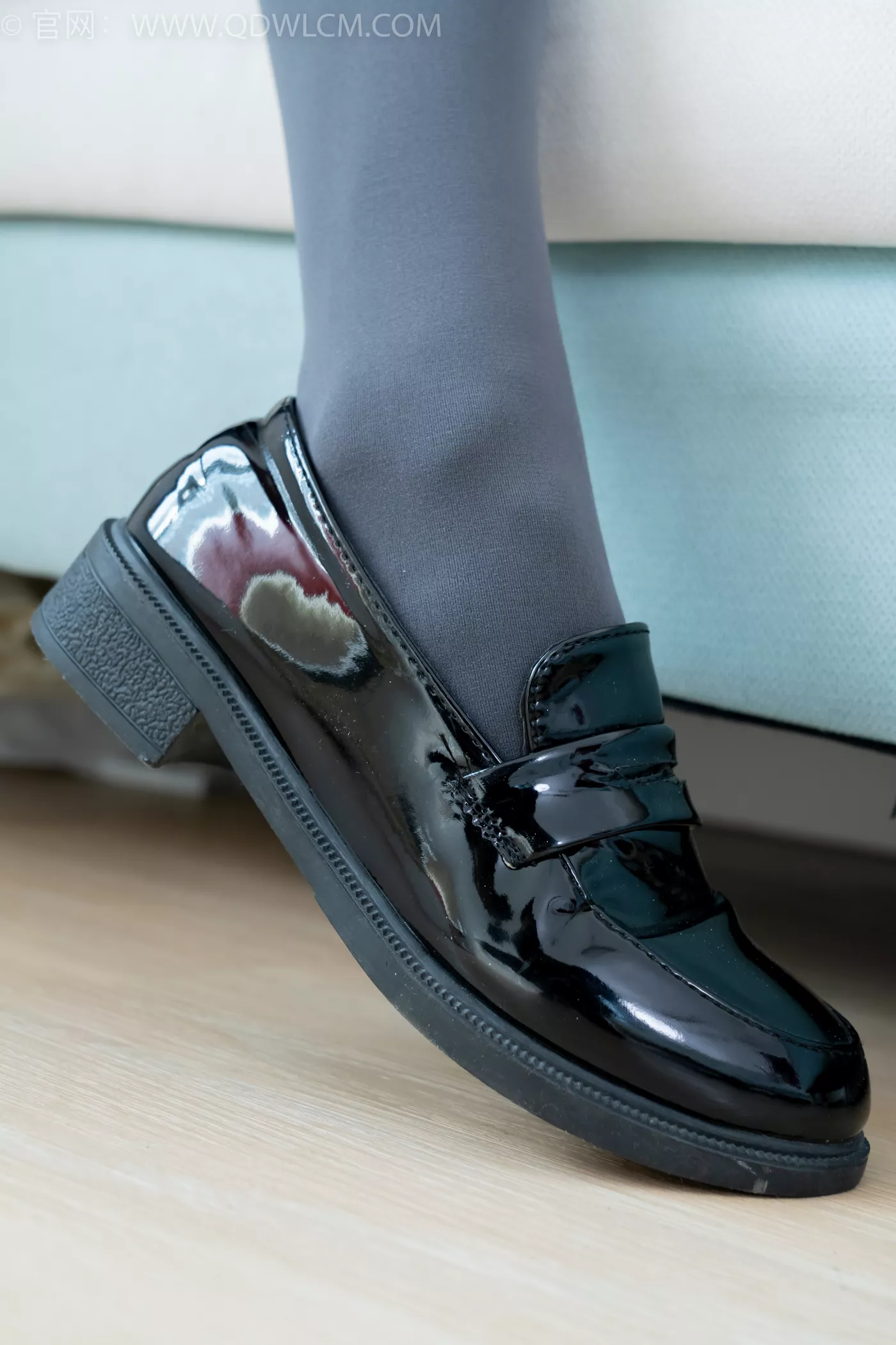 图片[39]-物恋传媒 NO.2221 小影-未来的诗[100P] – 速更版-美库