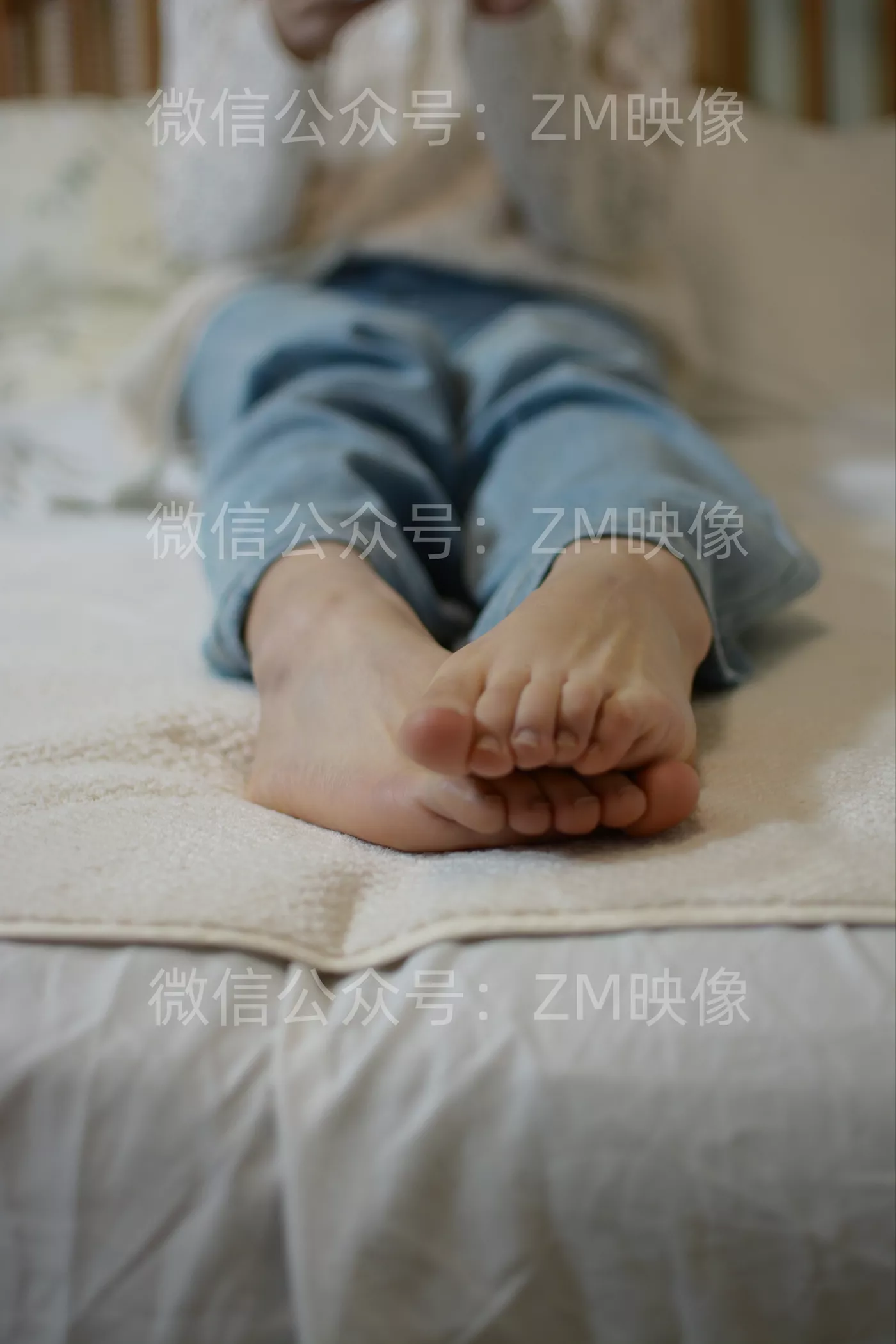 图片[89]-[织梦映像]NO.061 霜映春华-你是微笑里的甜[184P] – 速更版-美库