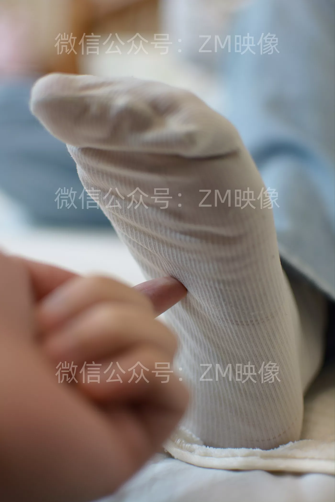 图片[90]-[织梦映像]NO.061 霜映春华-你是微笑里的甜[184P] – 速更版-美库