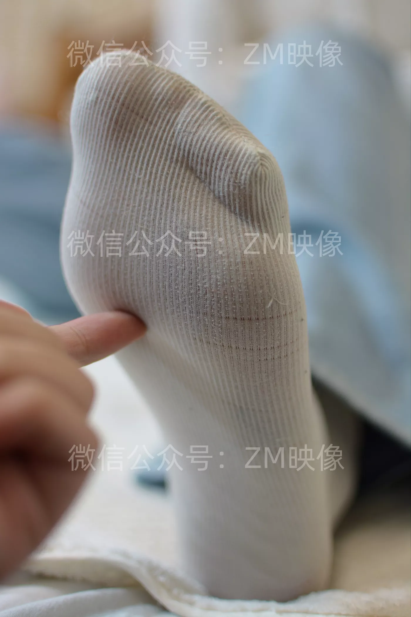 图片[91]-[织梦映像]NO.061 霜映春华-你是微笑里的甜[184P] – 速更版-美库