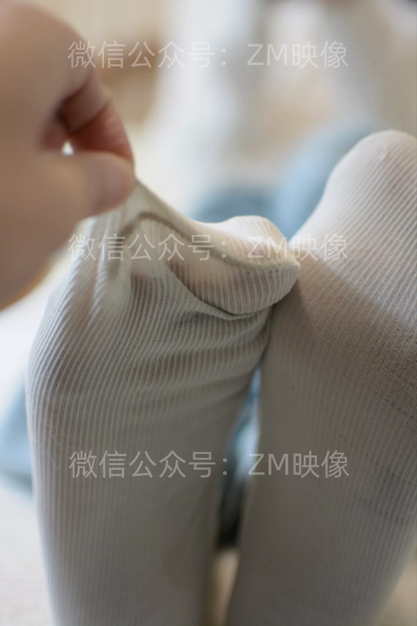 图片[92]-[织梦映像]NO.061 霜映春华-你是微笑里的甜[184P] – 速更版-美库