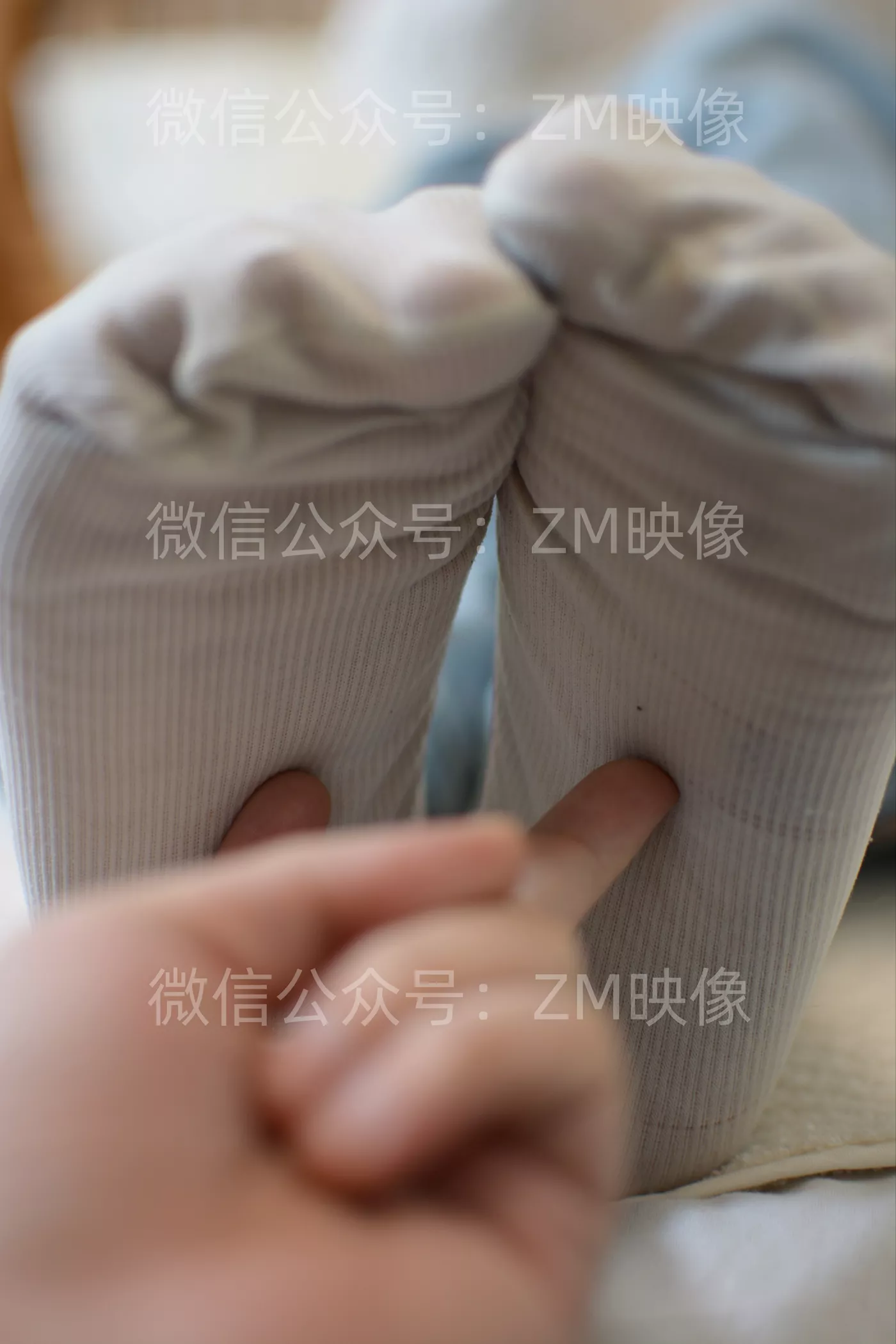 图片[93]-[织梦映像]NO.061 霜映春华-你是微笑里的甜[184P] – 速更版-美库