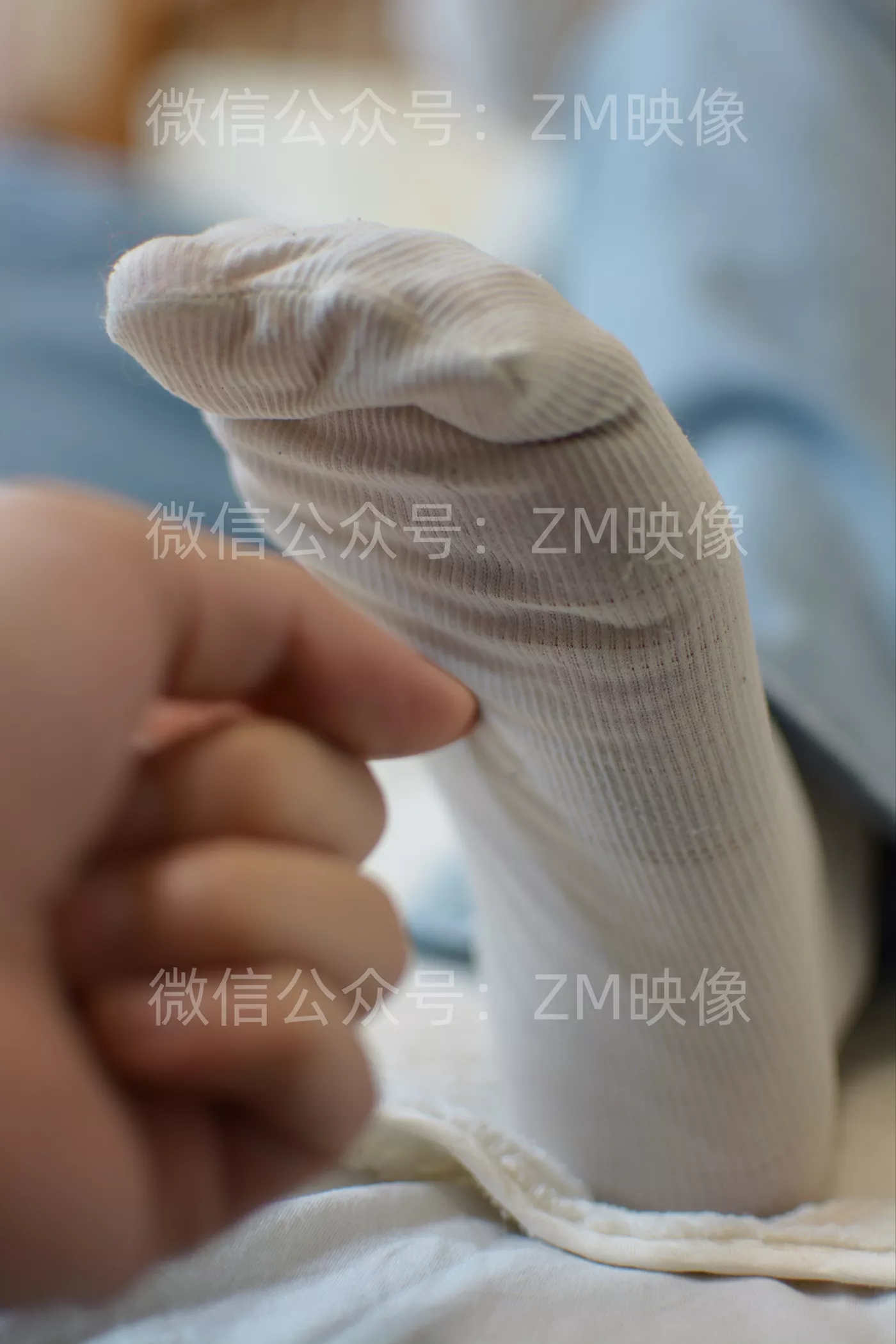 图片[94]-[织梦映像]NO.061 霜映春华-你是微笑里的甜[184P] – 速更版-美库