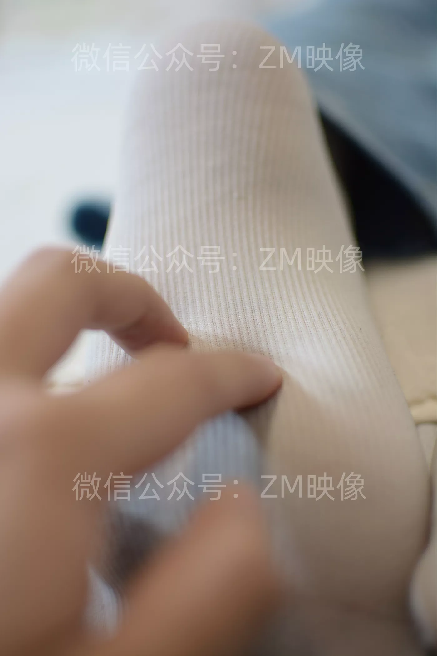 图片[96]-[织梦映像]NO.061 霜映春华-你是微笑里的甜[184P] – 速更版-美库