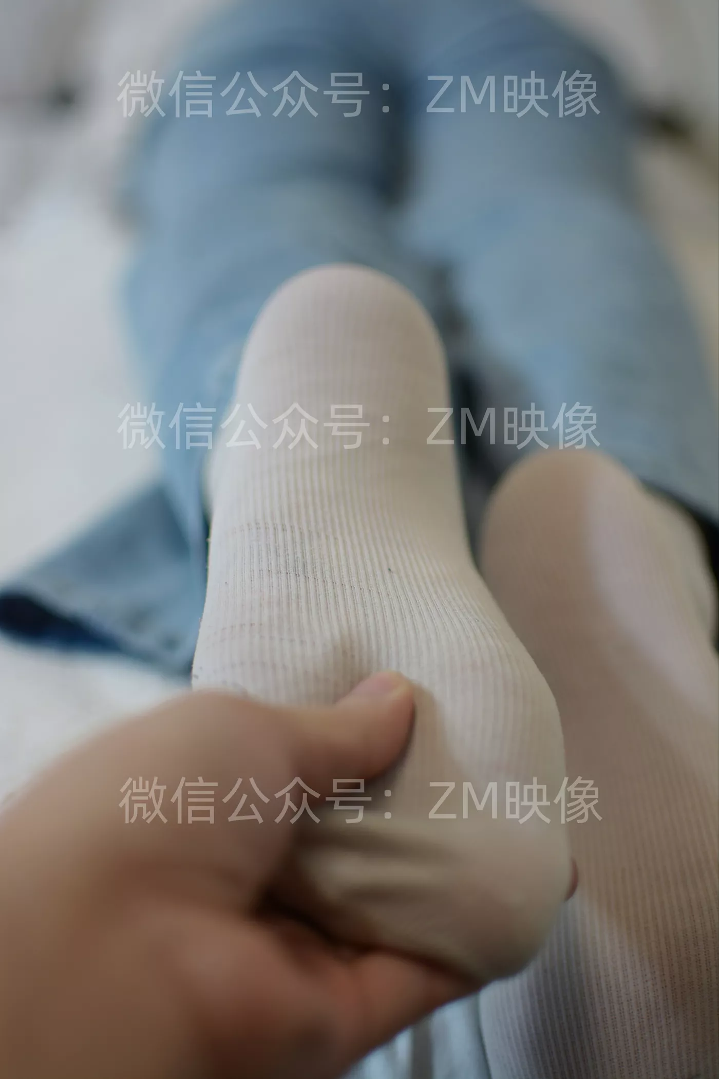 图片[97]-[织梦映像]NO.061 霜映春华-你是微笑里的甜[184P] – 速更版-美库