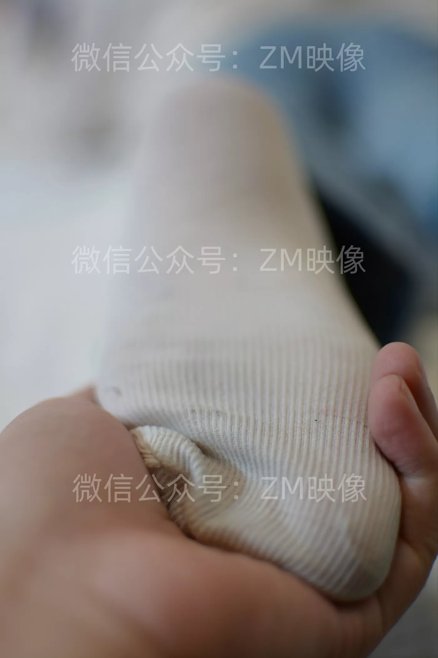 图片[98]-[织梦映像]NO.061 霜映春华-你是微笑里的甜[184P] – 速更版-美库