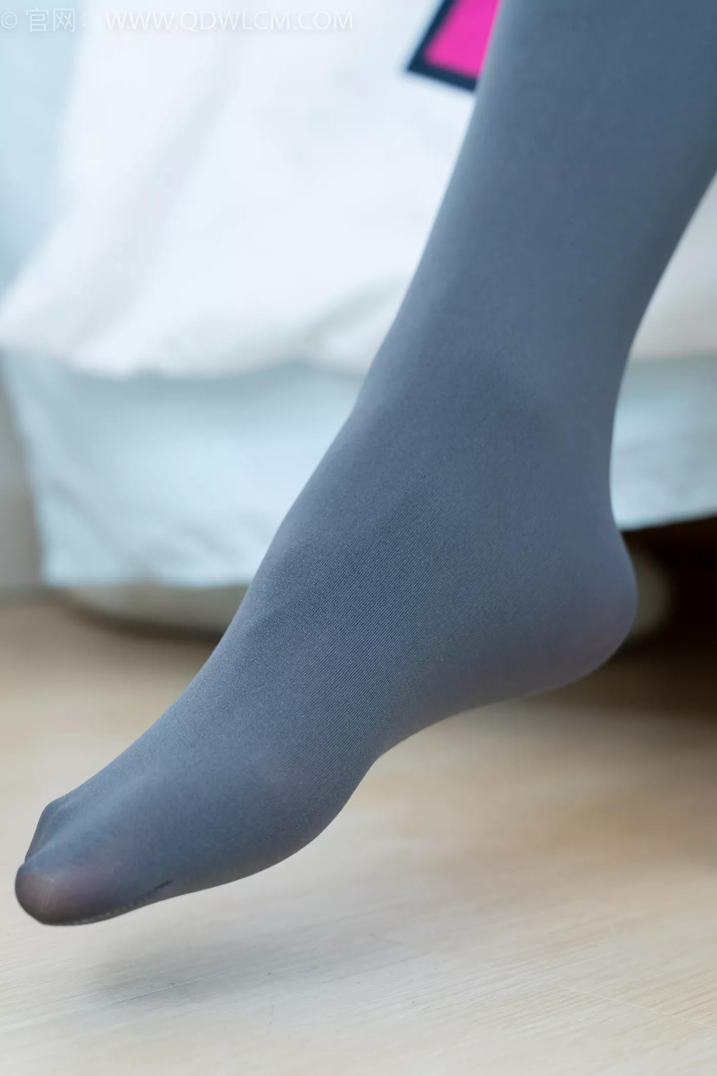 图片[50]-物恋传媒 NO.2221 小影-未来的诗[100P] – 速更版-美库