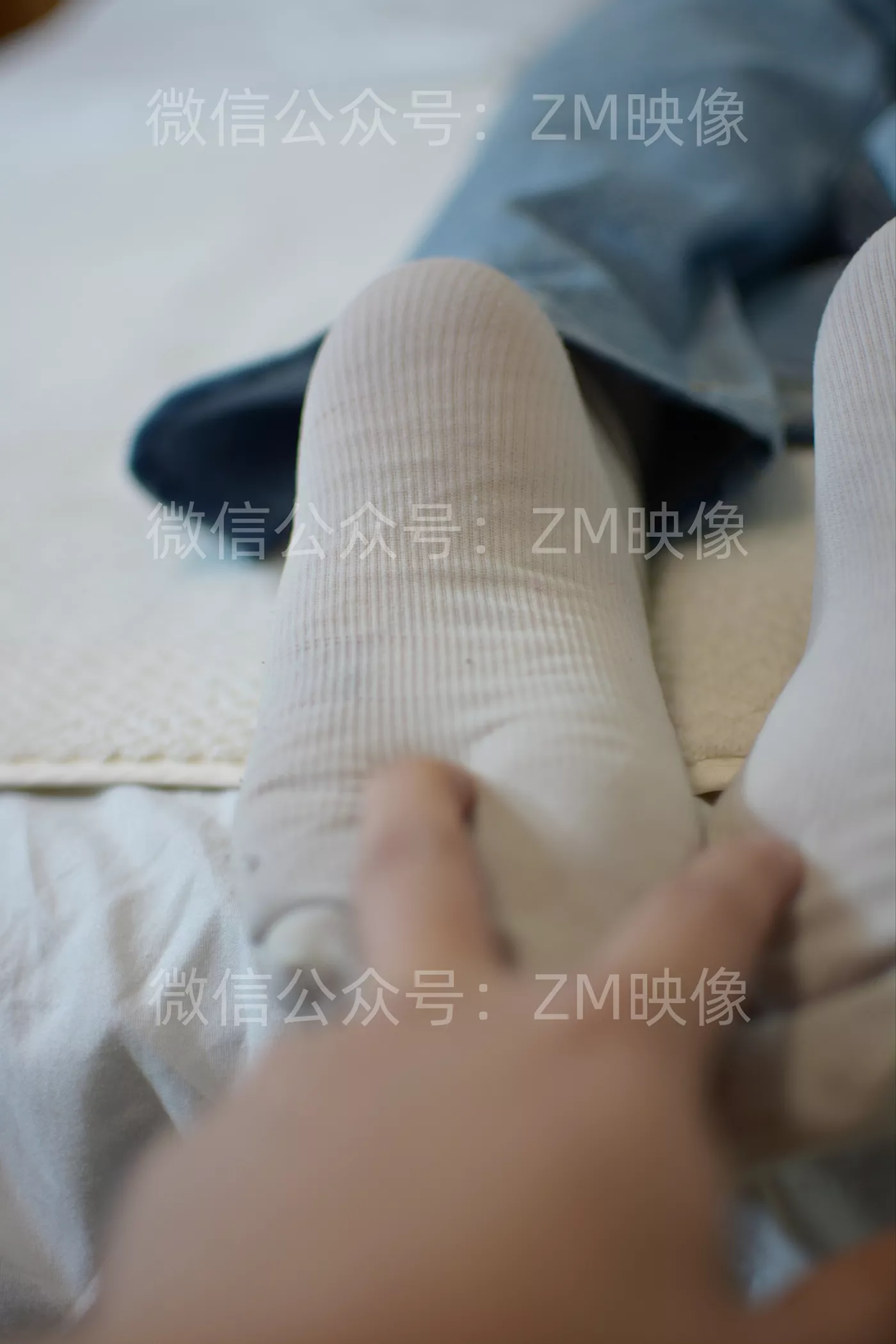 图片[100]-[织梦映像]NO.061 霜映春华-你是微笑里的甜[184P] – 速更版-美库